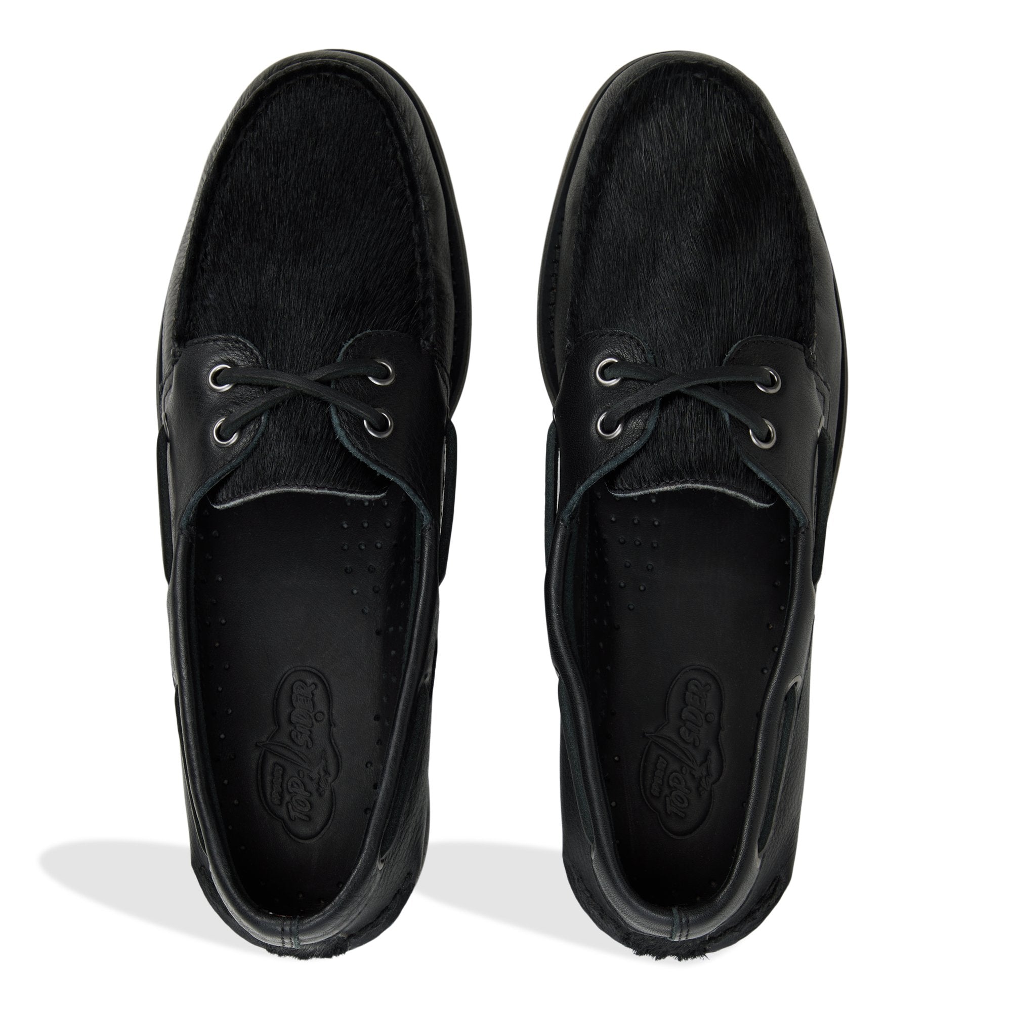 Authentic Originalâ„¢ Cloud Boat Shoe - Image 6