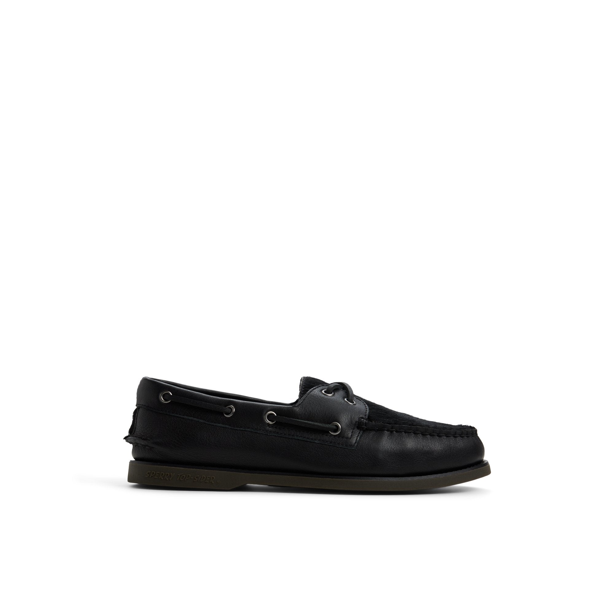 Authentic Originalâ„¢ Cloud Boat Shoe
