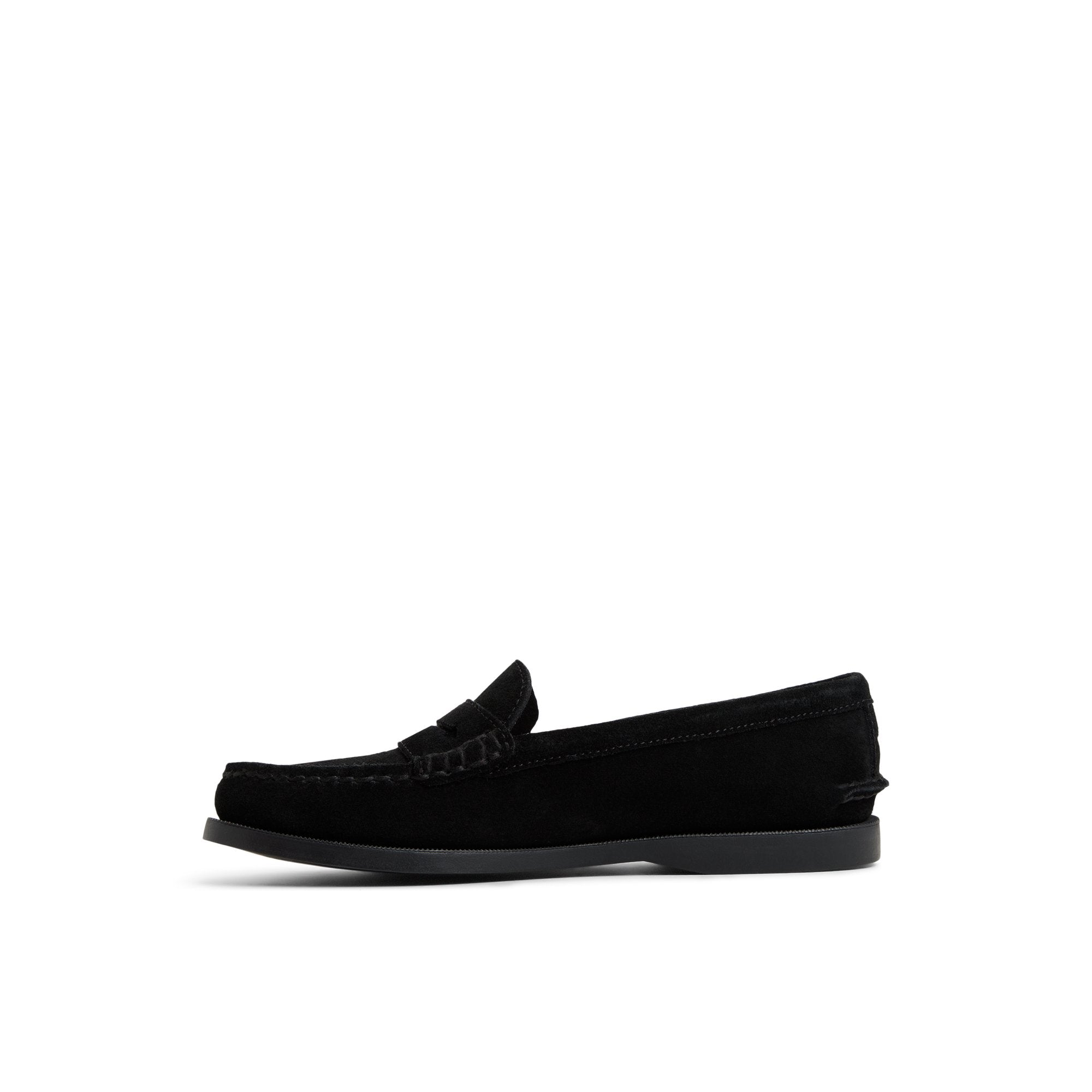 Authentic Original™ Loafer - Image 2