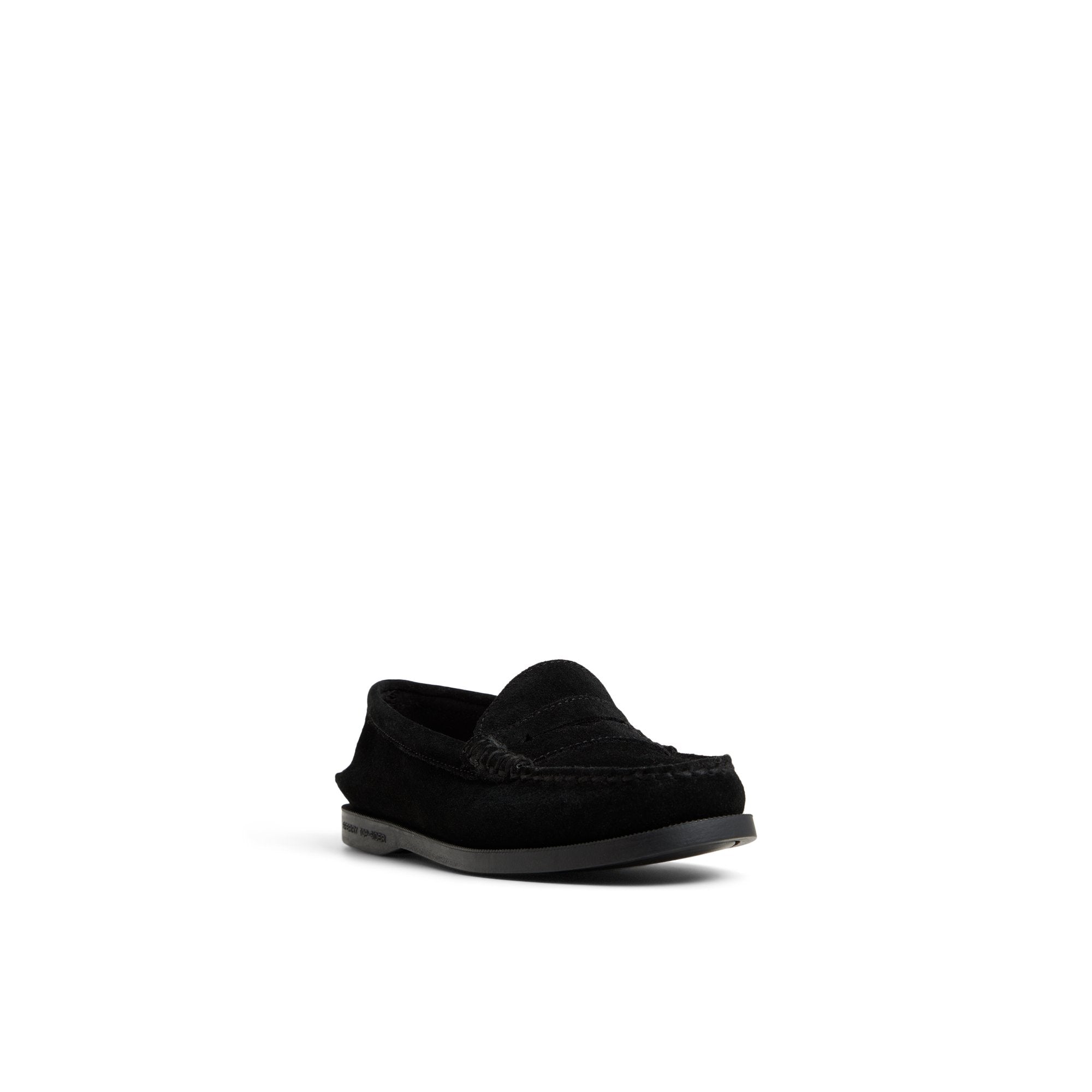 Authentic Original™ Loafer - Image 3