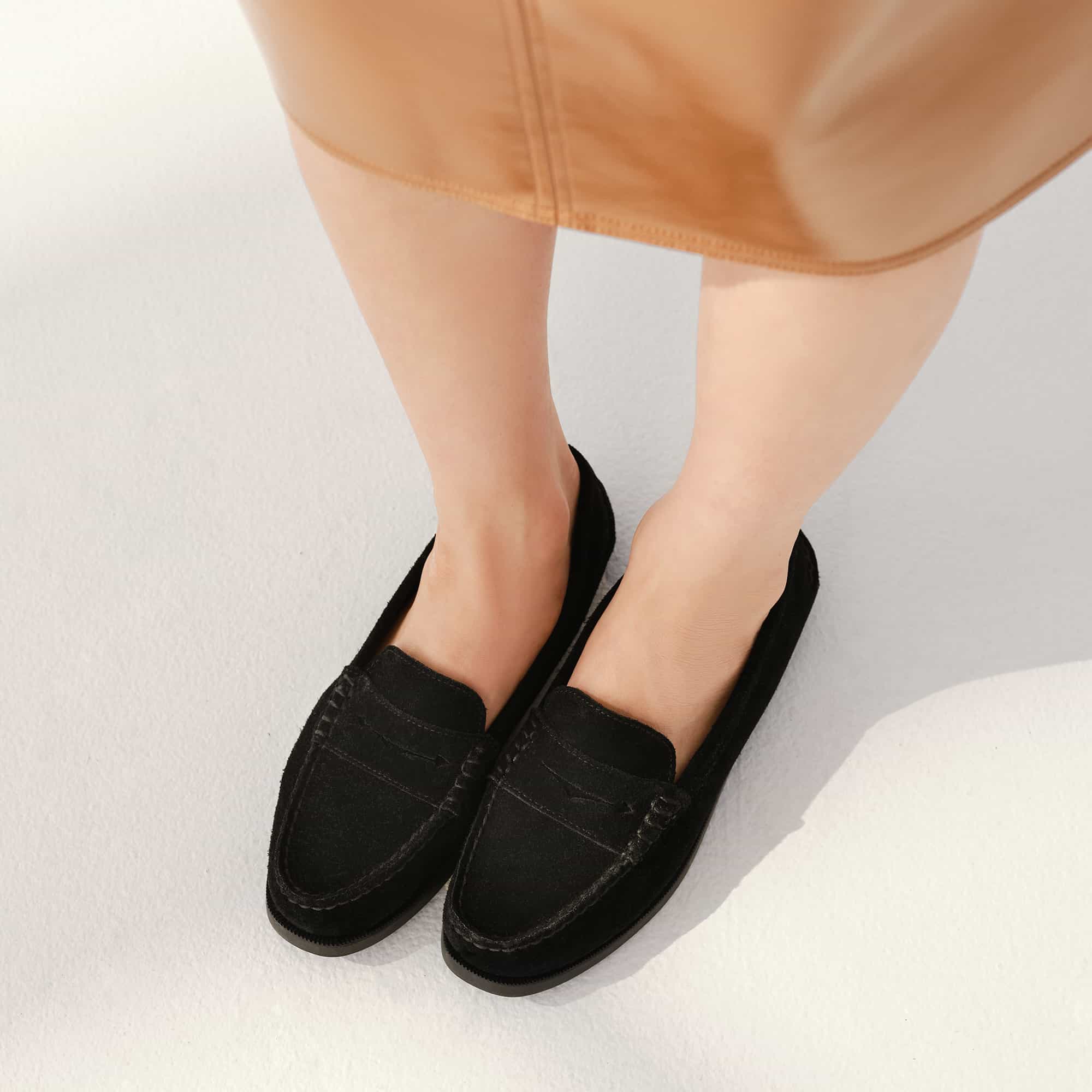 Authentic Original™ Loafer - Image 9