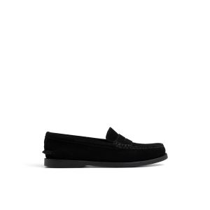 Authentic Original™ Loafer