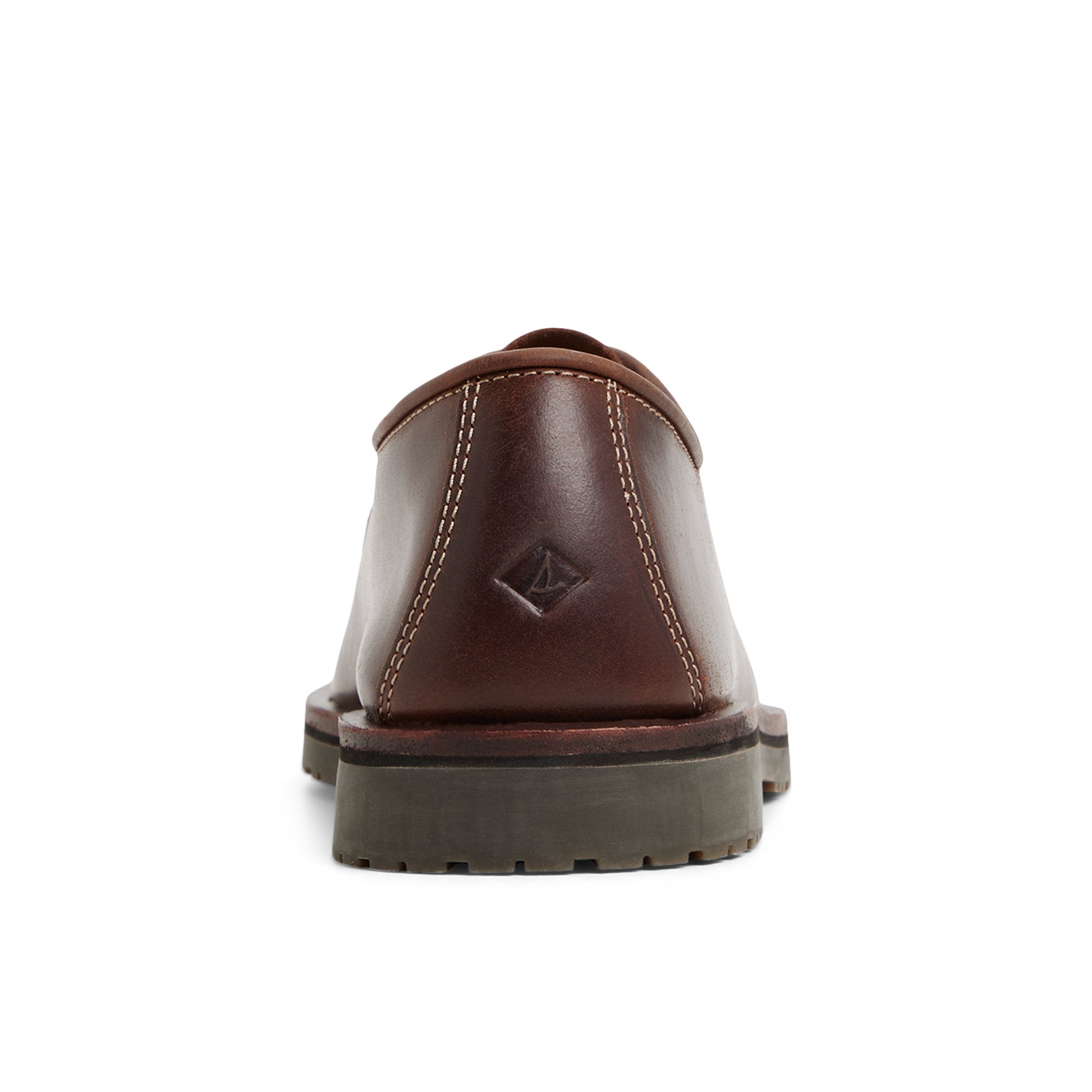 Authentic Originalâ„¢ Mini Lug Captain's Oxford - Image 4