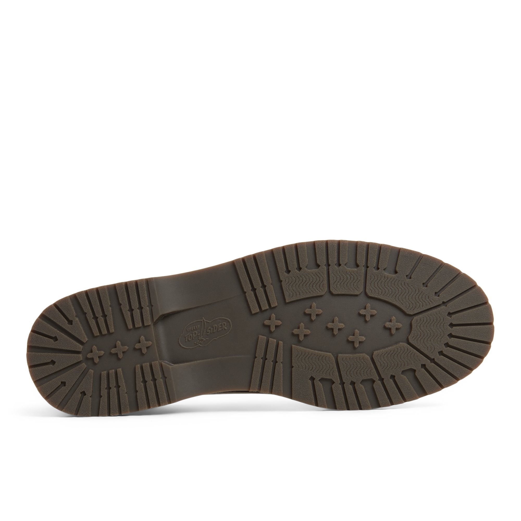 Authentic Originalâ„¢ Mini Lug Captain's Oxford - Image 5