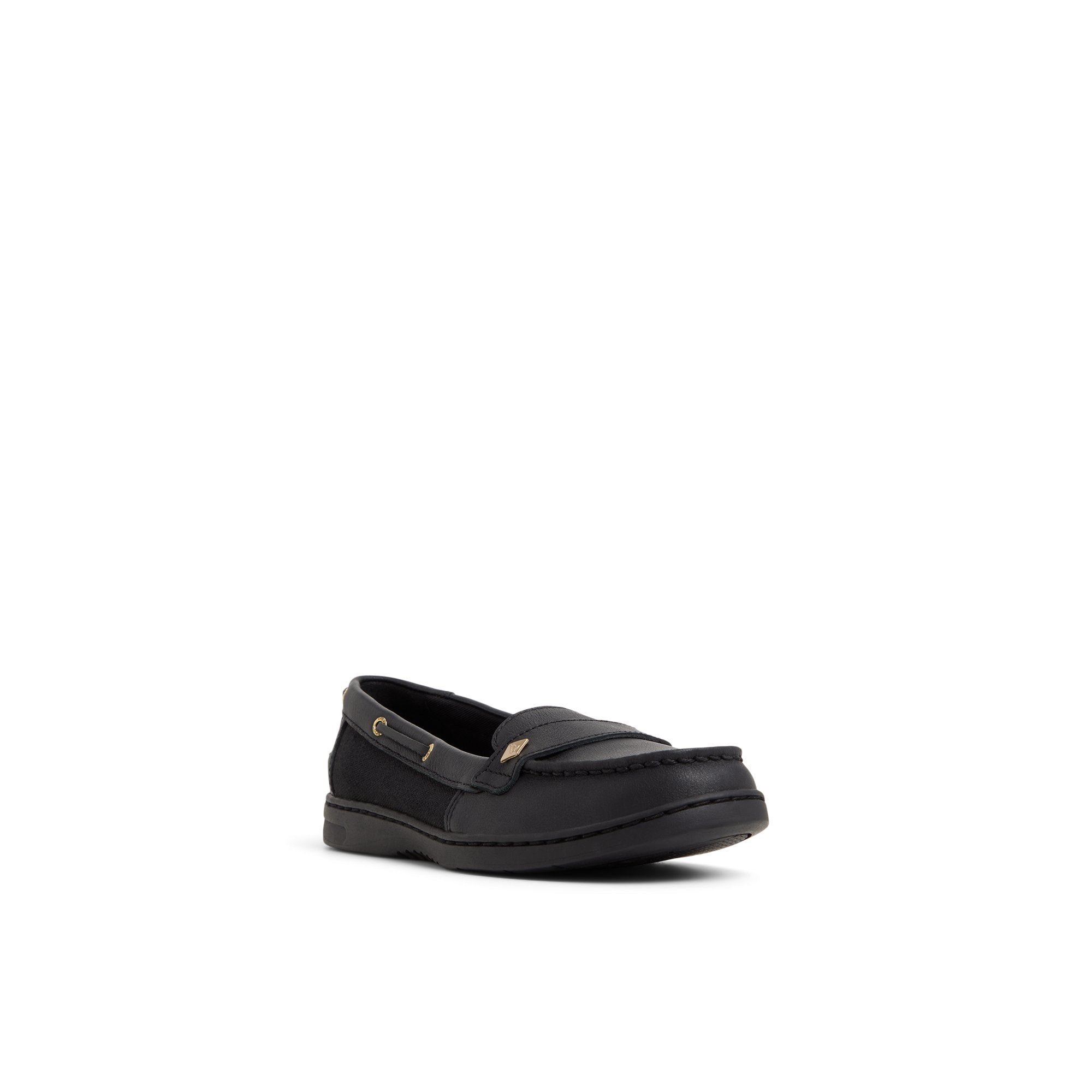 Minnow Fish Loafer - Image 3