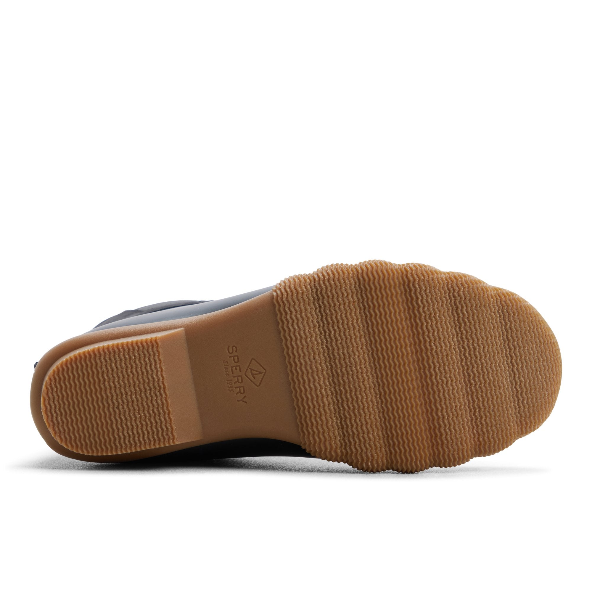 Saltwater™ Duck Chelsea Boot - Image 5