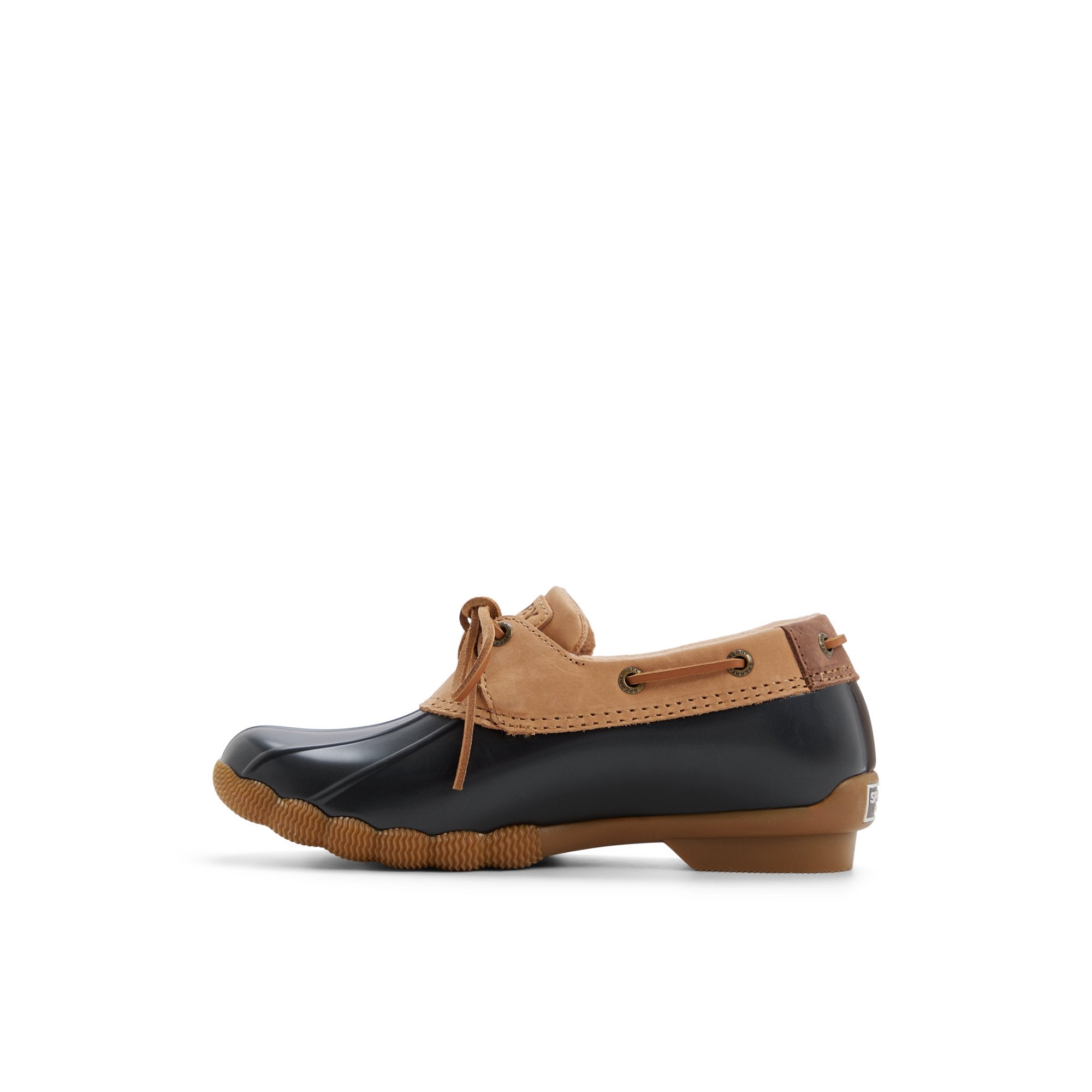 Saltwater™ 1 Eye Duck Shoe - Image 2