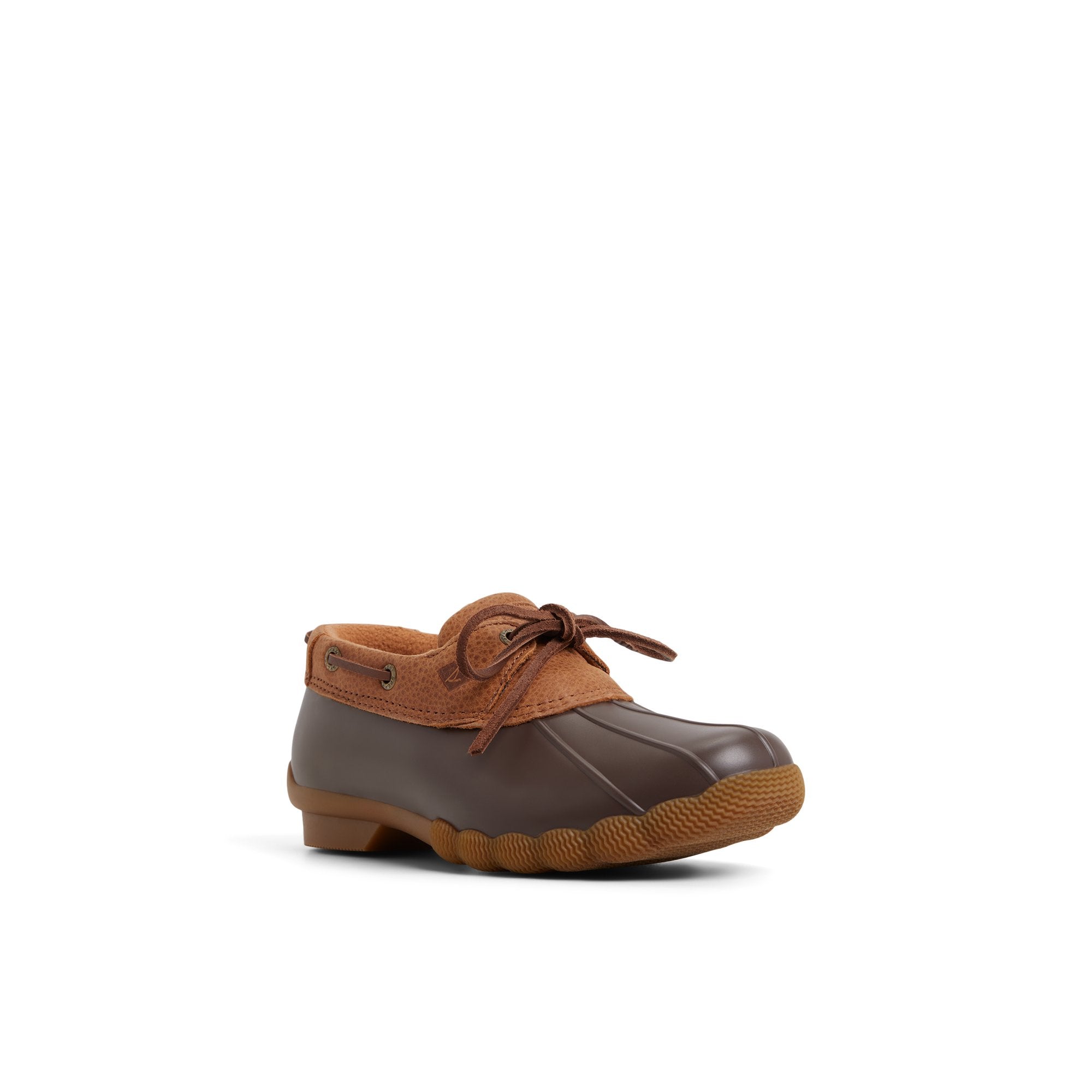 Saltwater™ 1 Eye Duck Shoe - Image 3