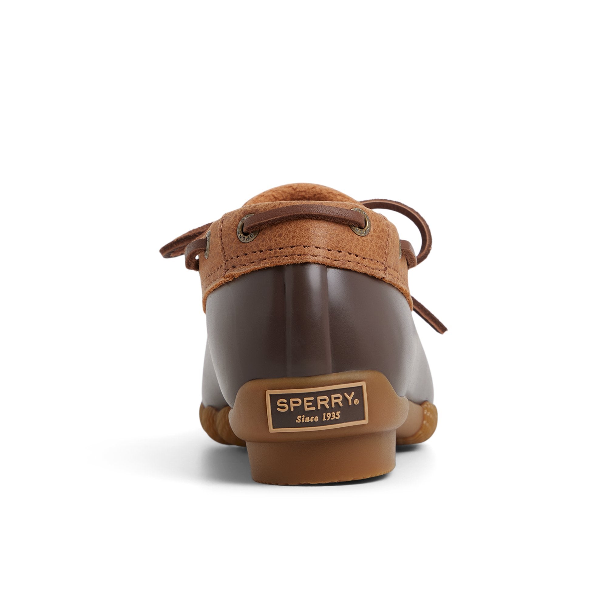 Saltwater™ 1 Eye Duck Shoe - Image 4