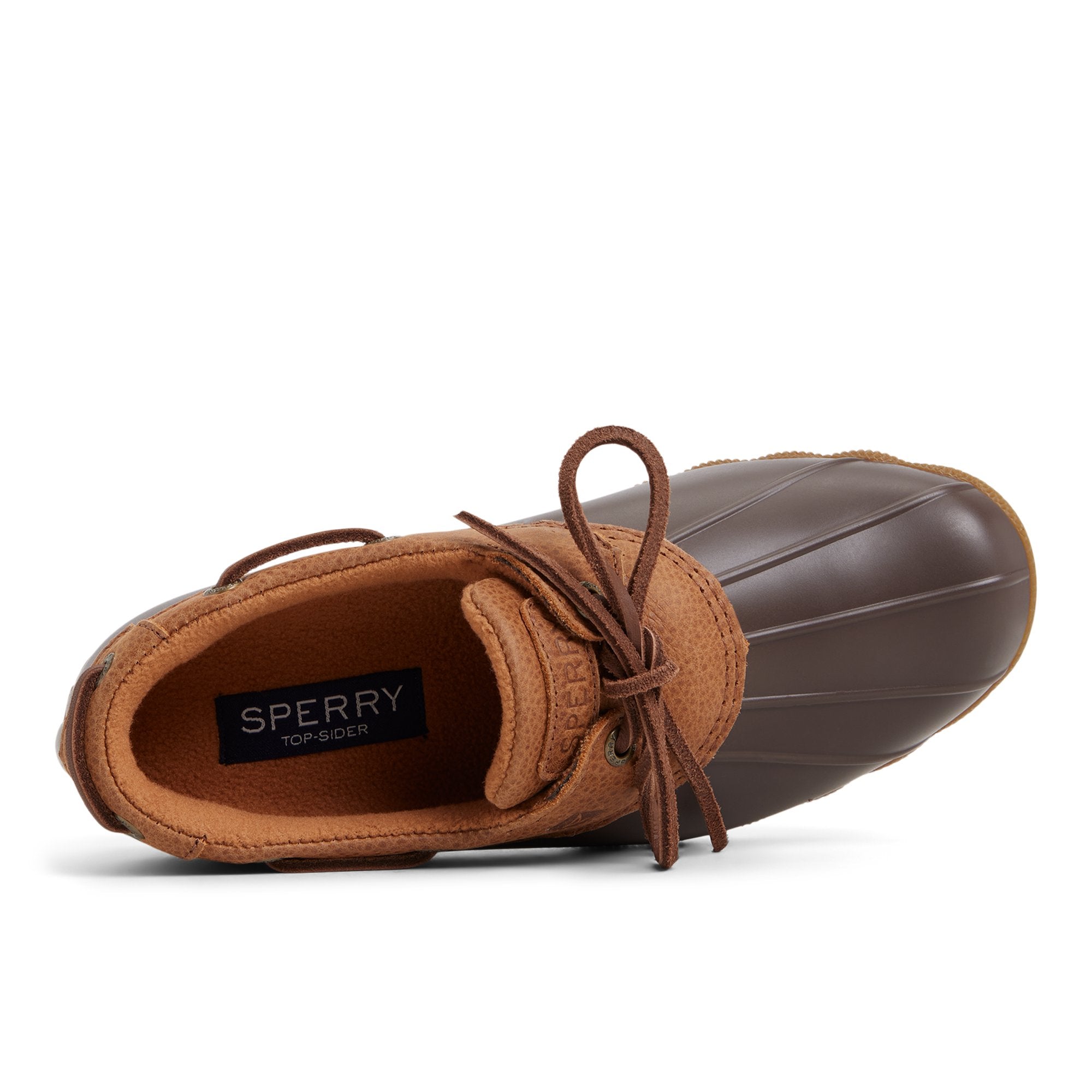 Saltwater™ 1 Eye Duck Shoe - Image 6