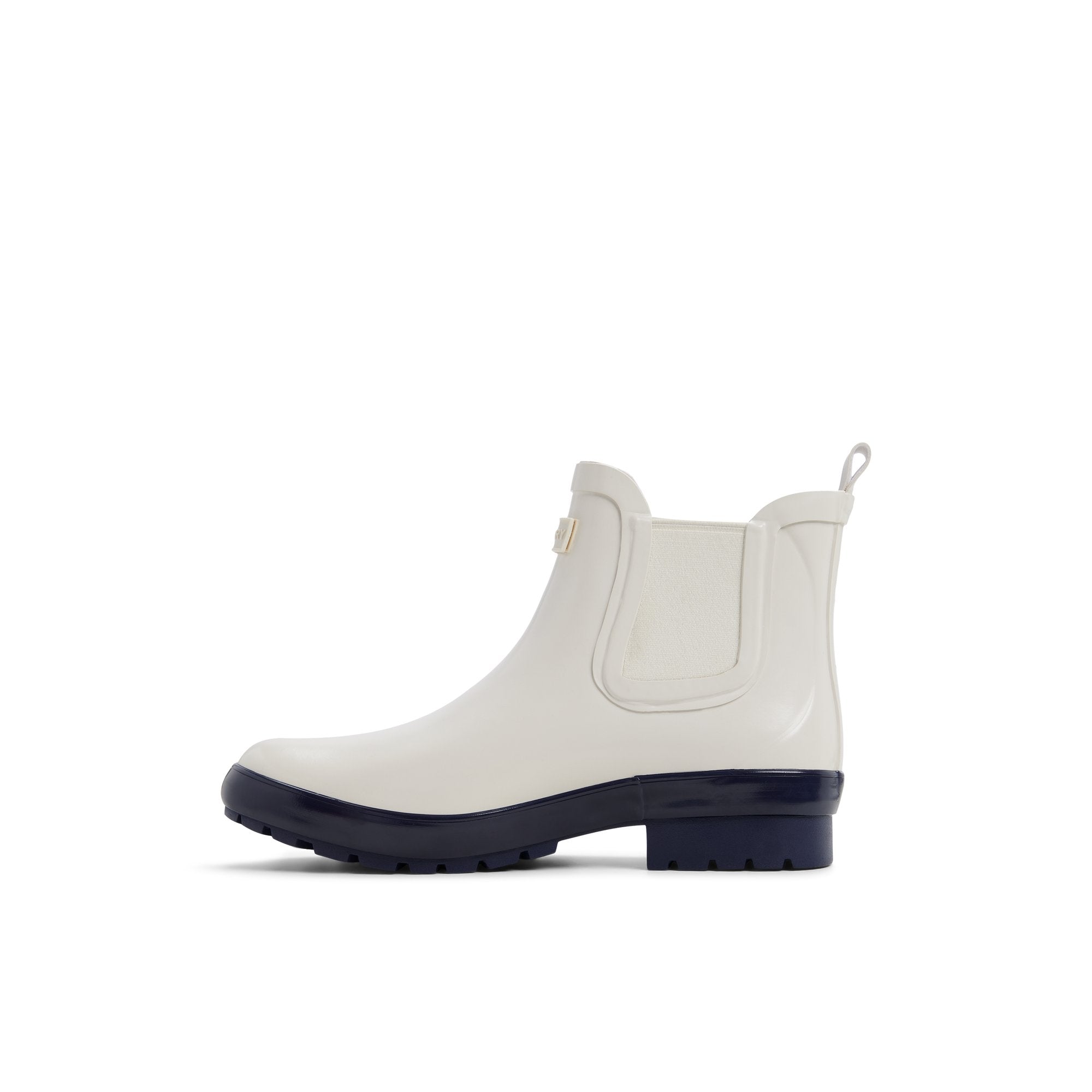 Drizzle Chelsea Rain Boot - Image 2