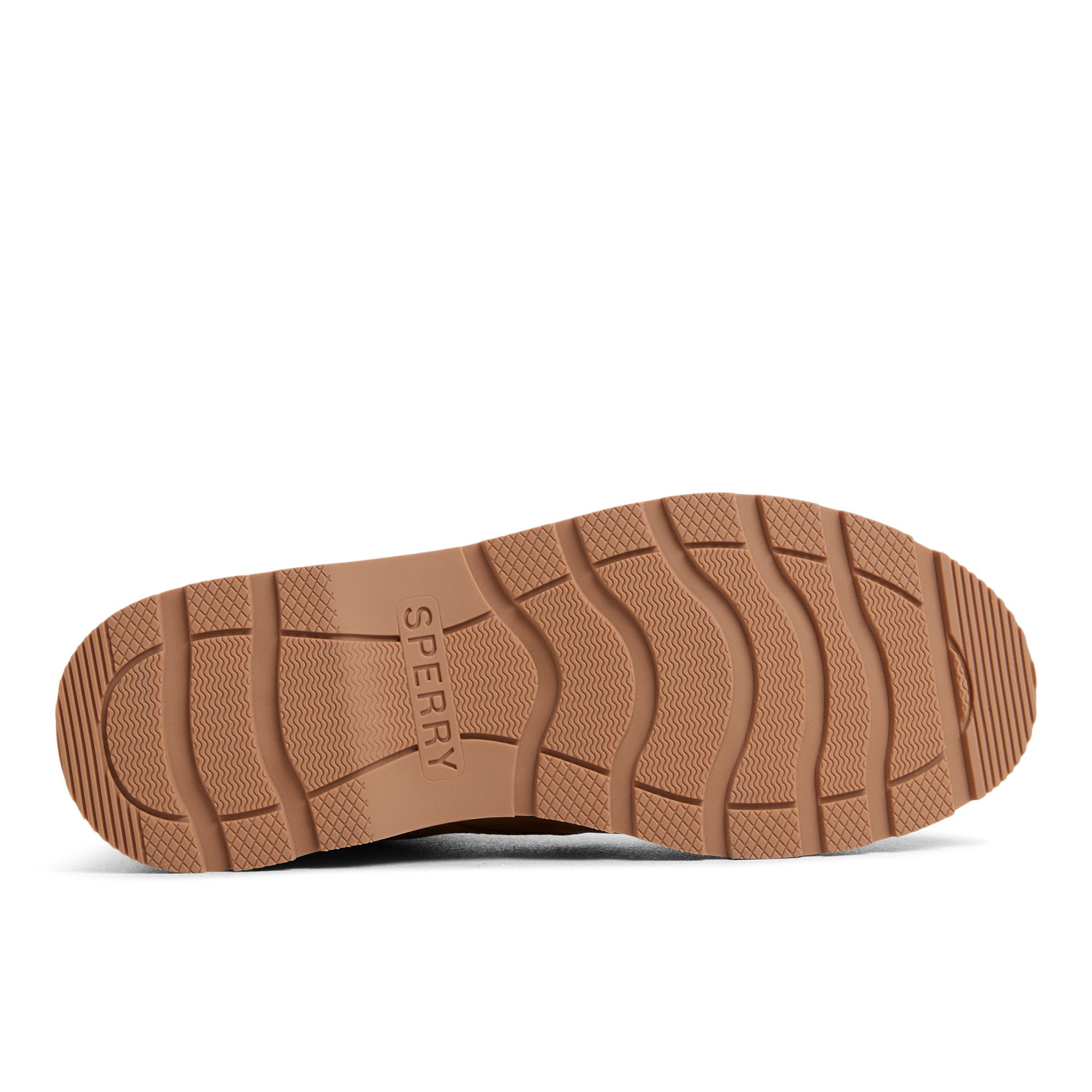 Newbury Chelsea Lug Boot - Image 5