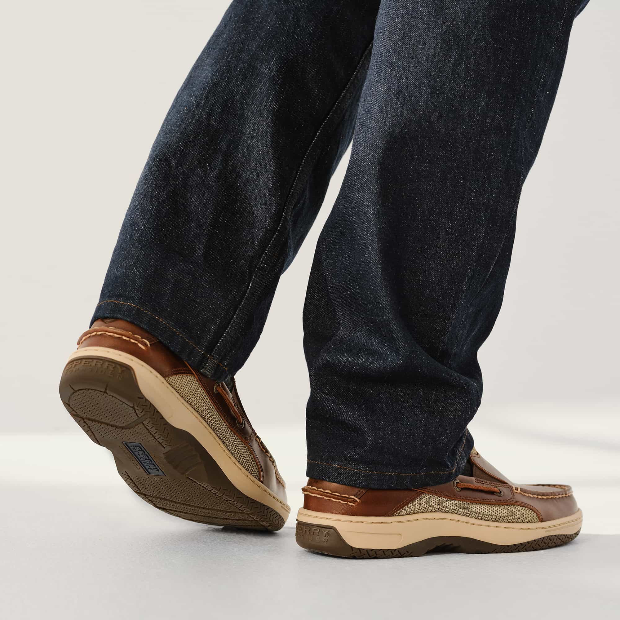 Billfish™ Slip-on Loafer - Image 9