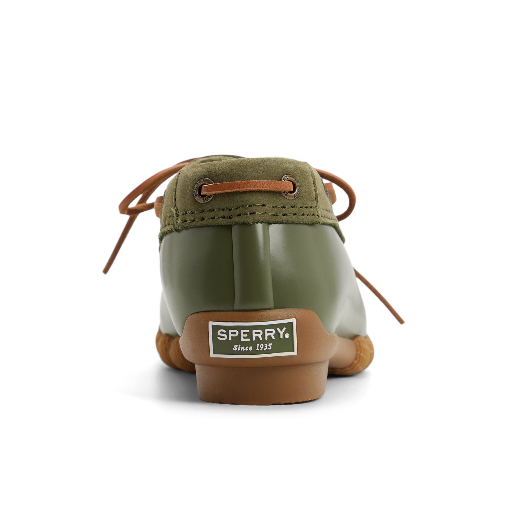 Saltwater™ 1 Eye Duck Shoe - Image 4