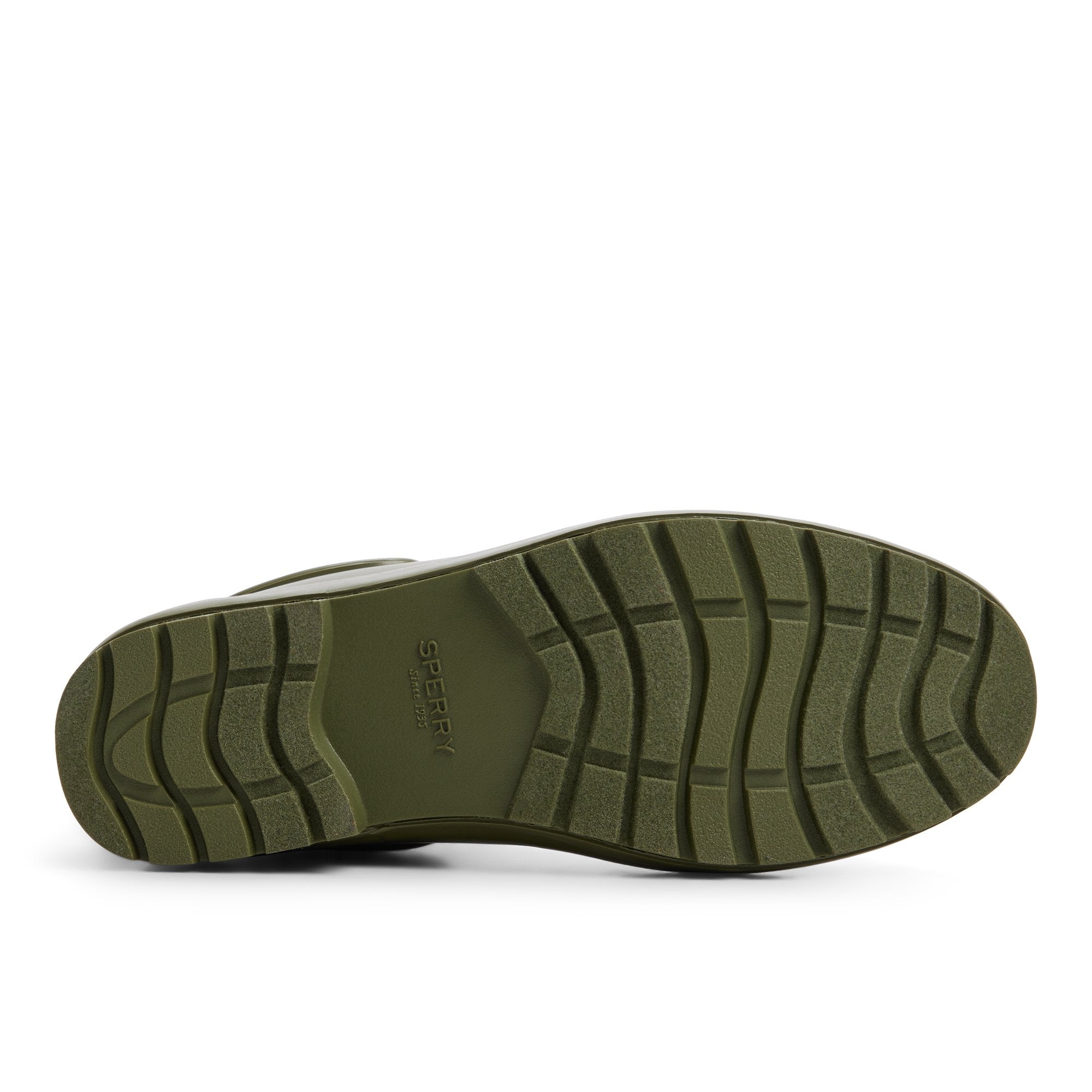 Drizzle Chelsea Rain Boot - Image 5