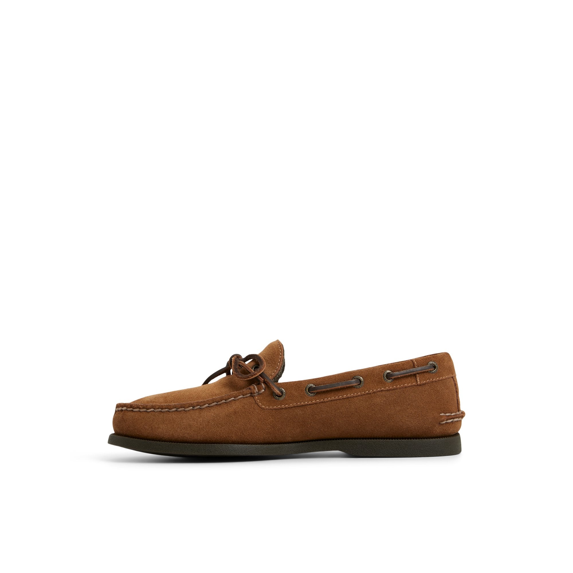 Authentic Originalâ„¢ 1-Eye Boat Shoe - Image 2