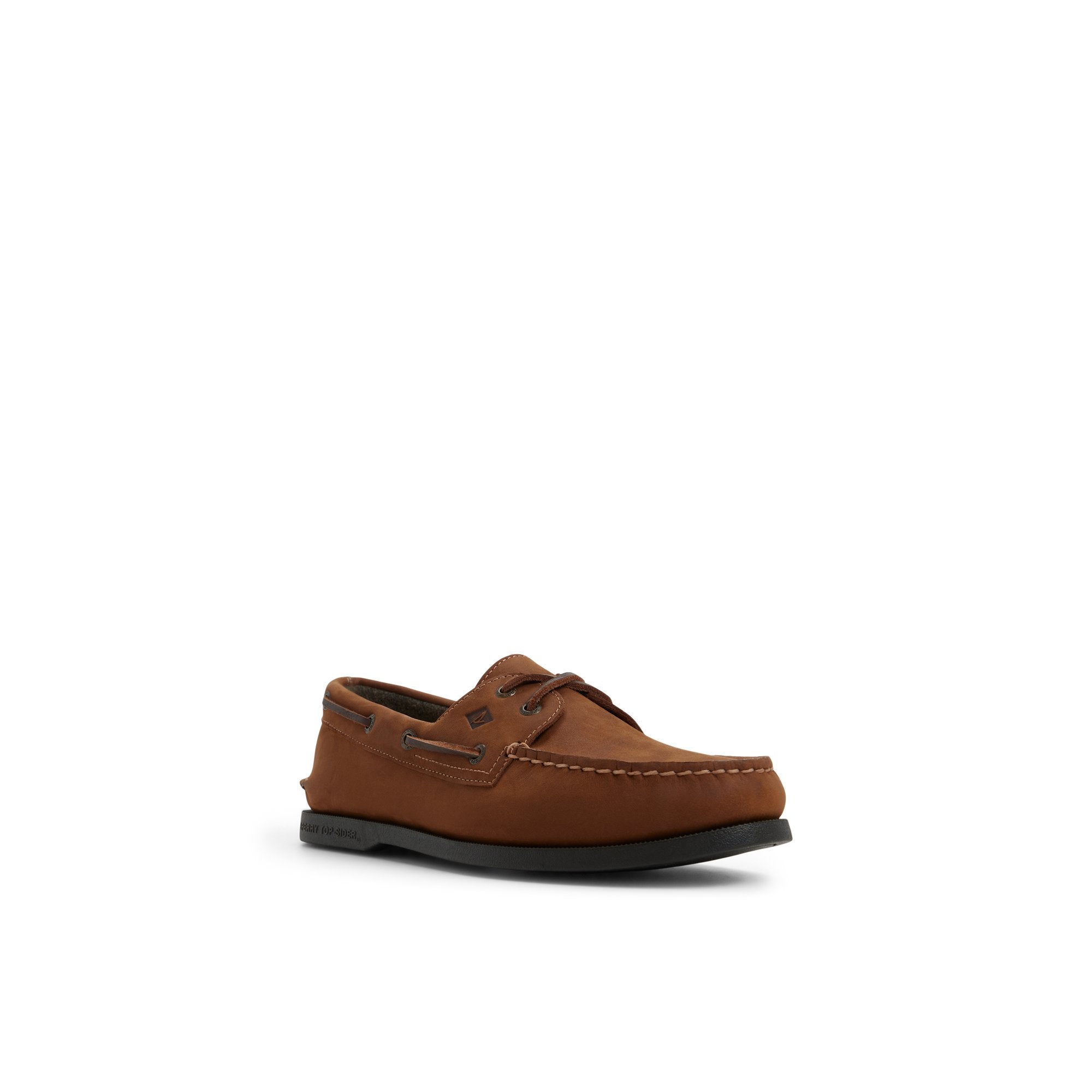Authentic Originalâ„¢ 2-Eye Boat Shoe - Image 3