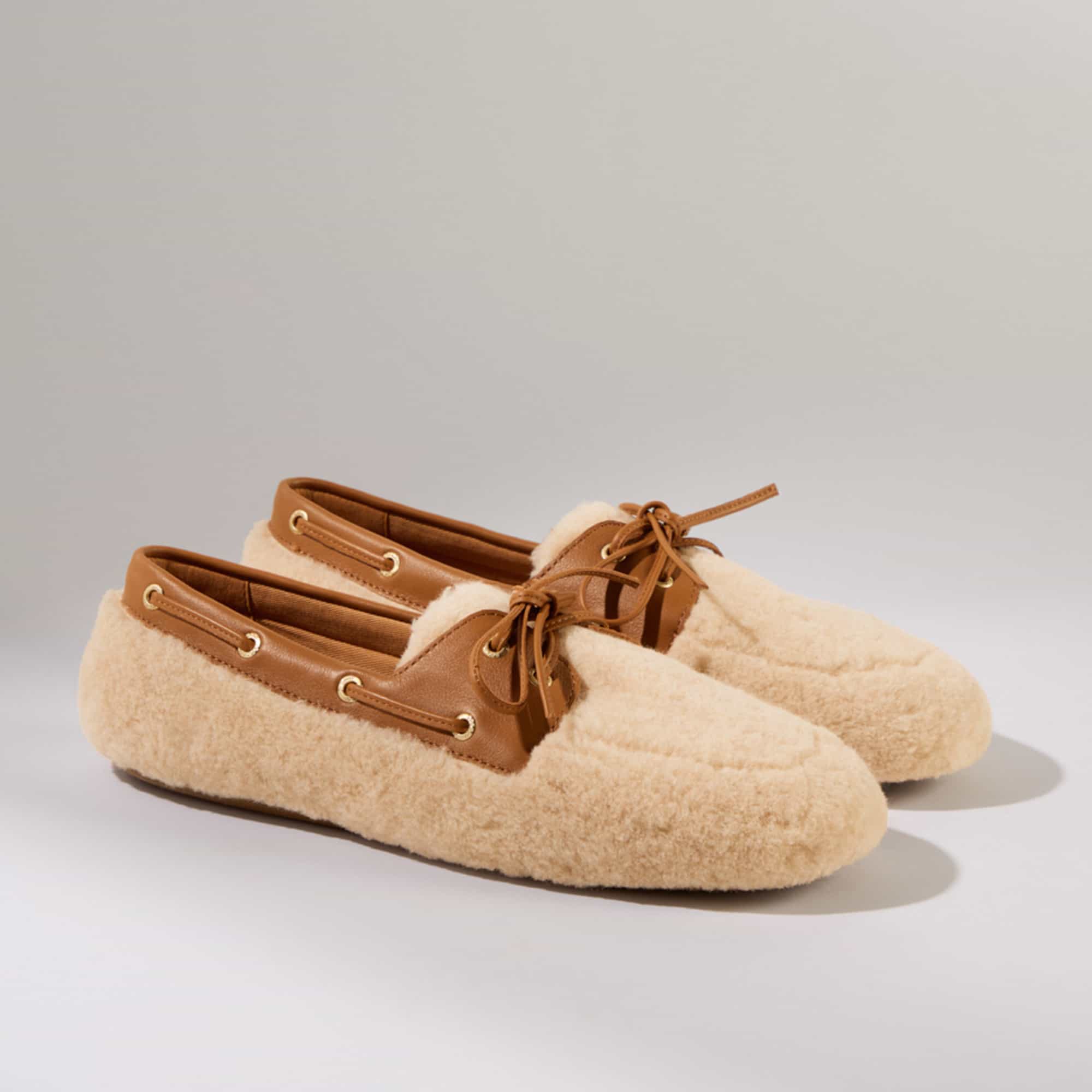 Slim Boat Shoe - Image 10