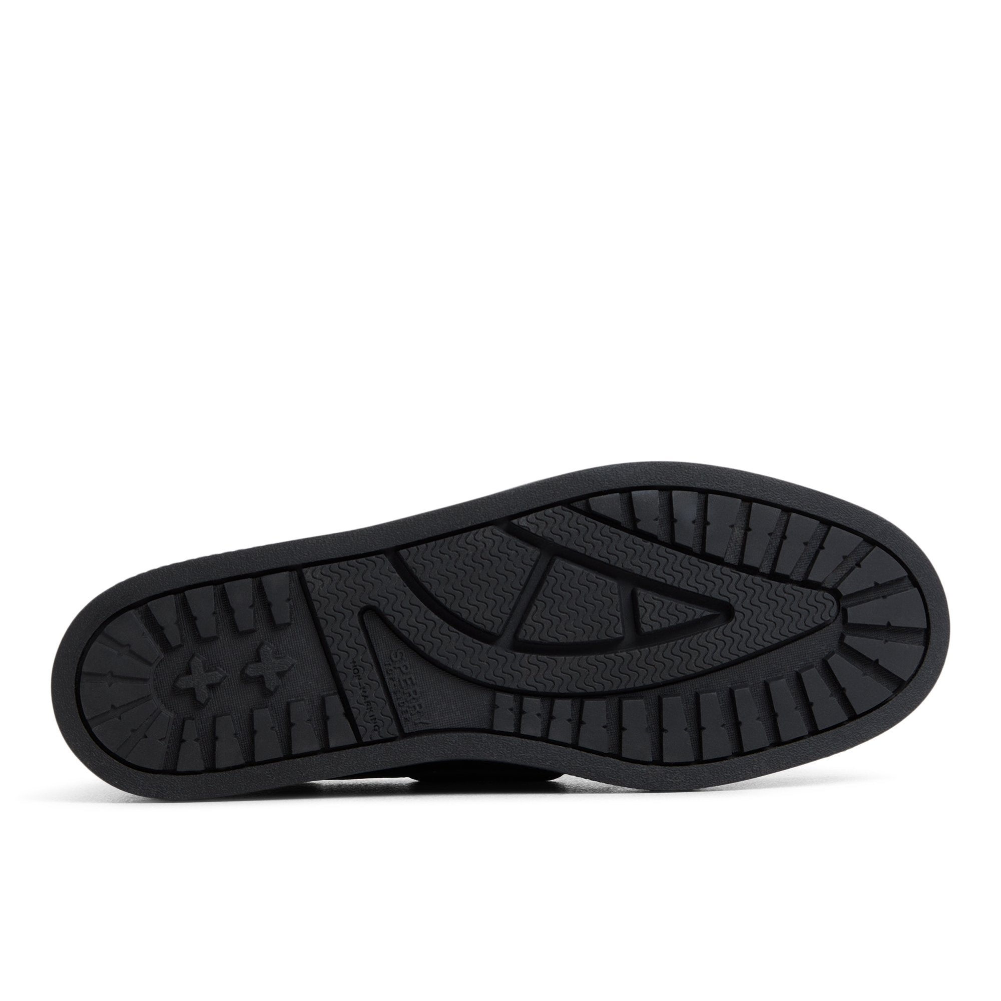 Authentic Originalâ„¢ 2 Eye Mudguard - Image 5
