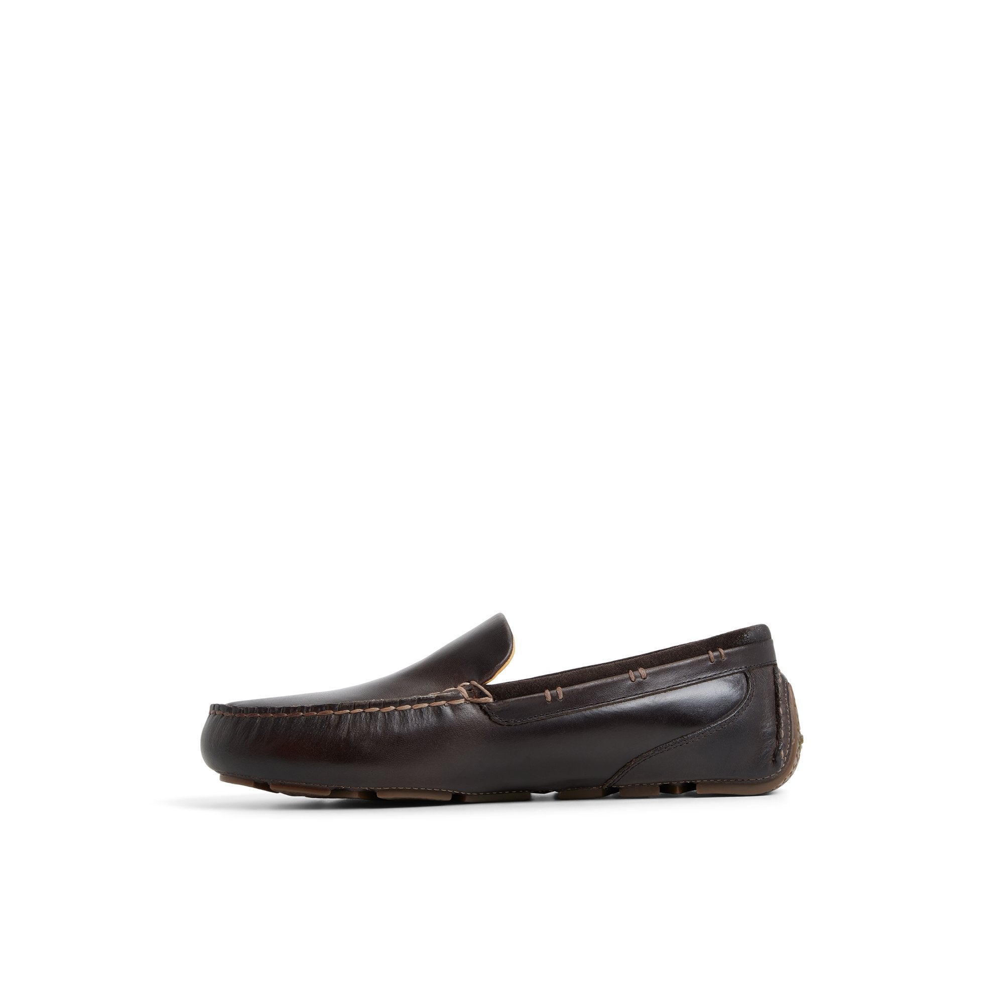 Gold Cup™ Harpswell Venetian Driver Loafer - Image 2