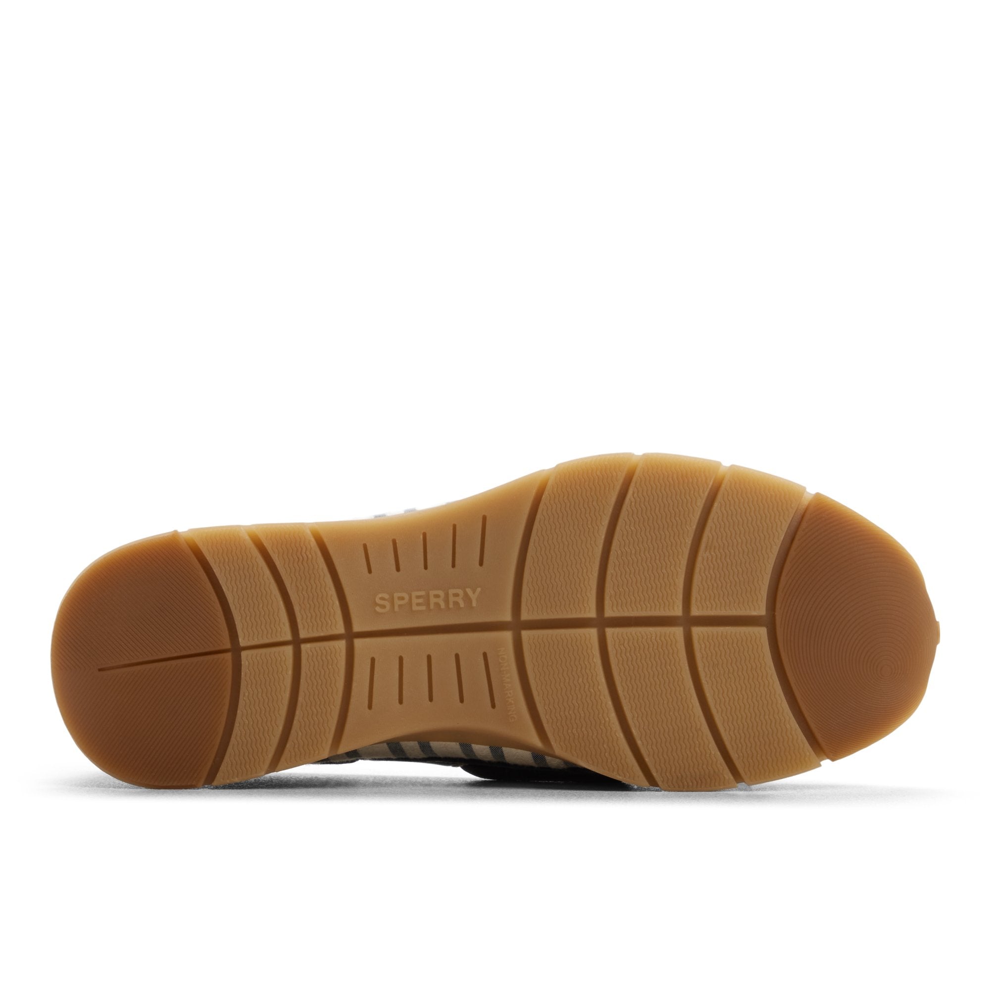 Daisyfish 1 Eye Boat Shoe - Image 5