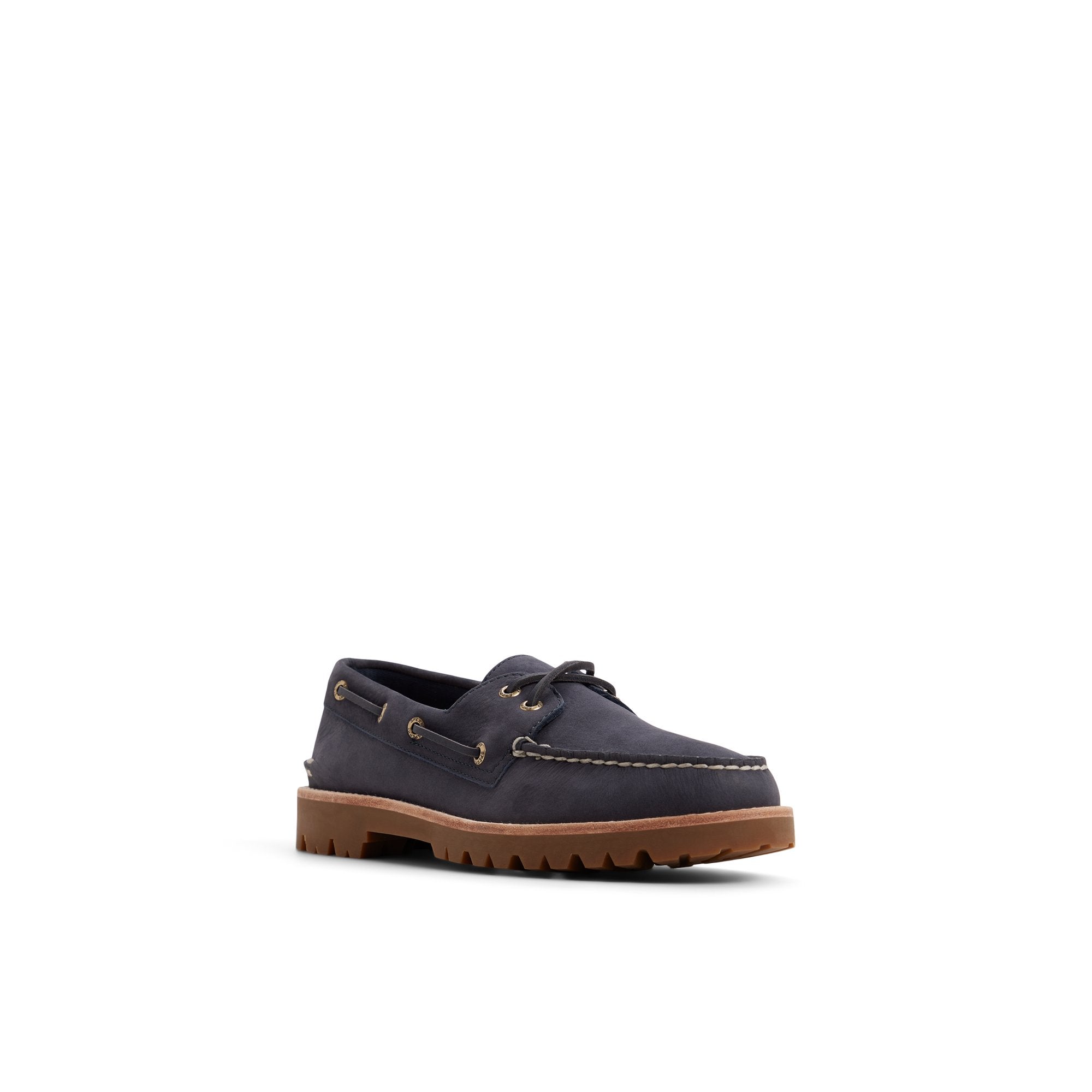 Authentic Originalâ„¢ 2-Eye Lug Boat Shoe - Image 3
