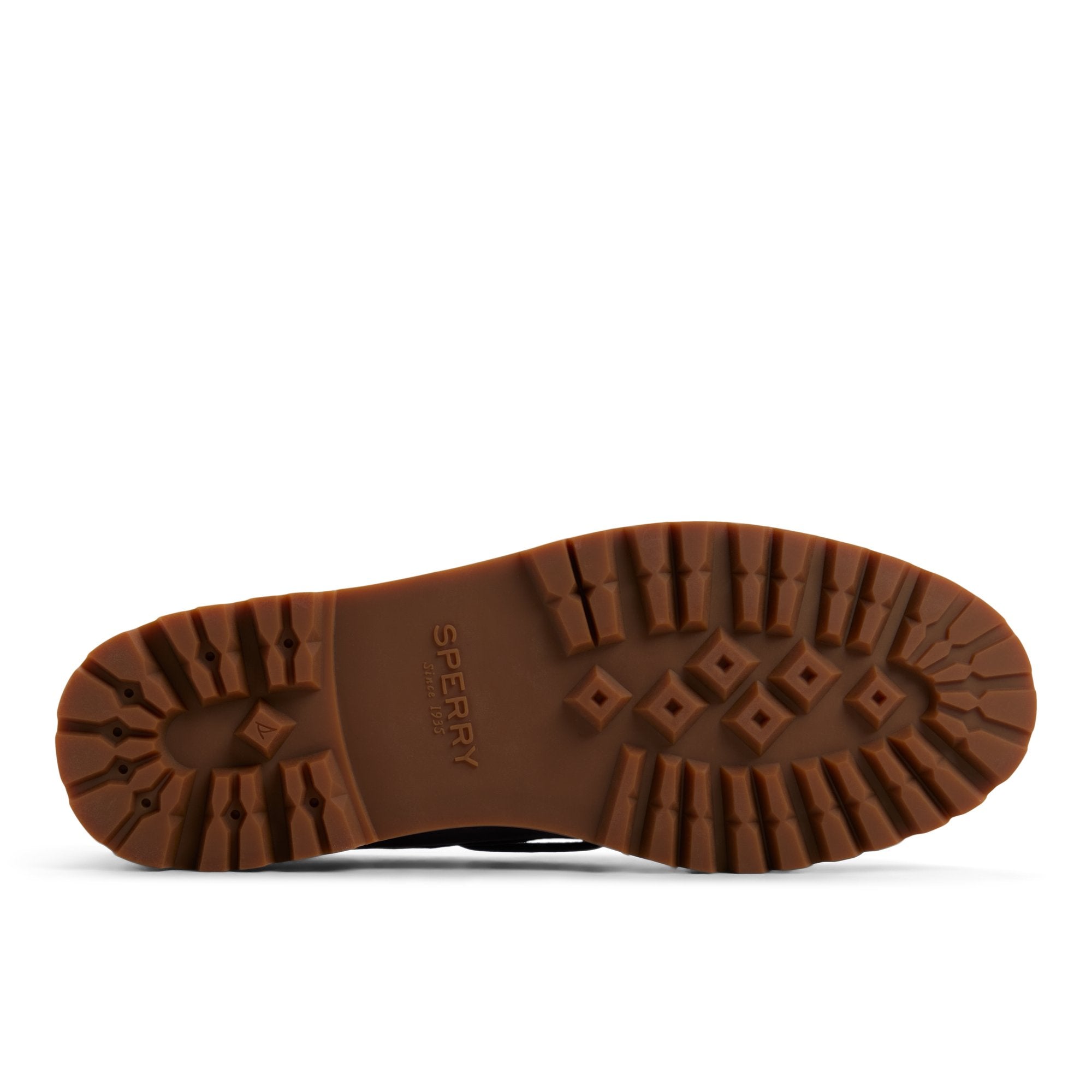 Authentic Originalâ„¢ 2-Eye Lug Boat Shoe - Image 5