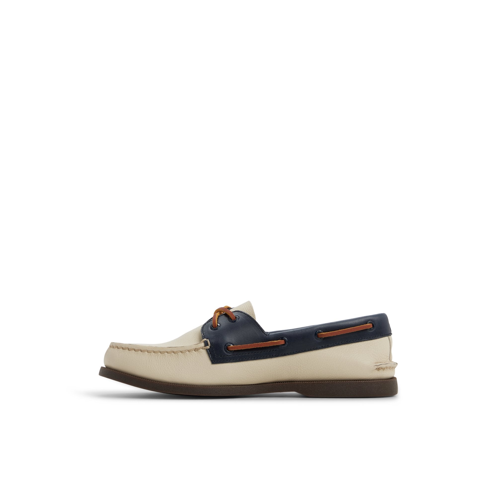 Authentic Original™ 2-Eye Boat Shoe - Image 2