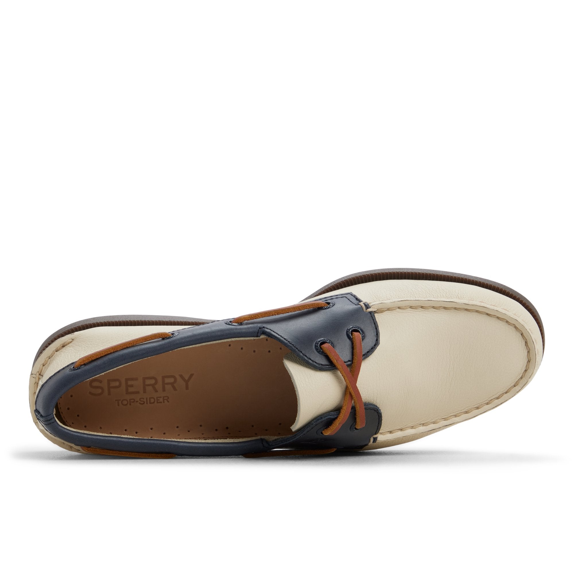 Authentic Original™ 2-Eye Boat Shoe - Image 6