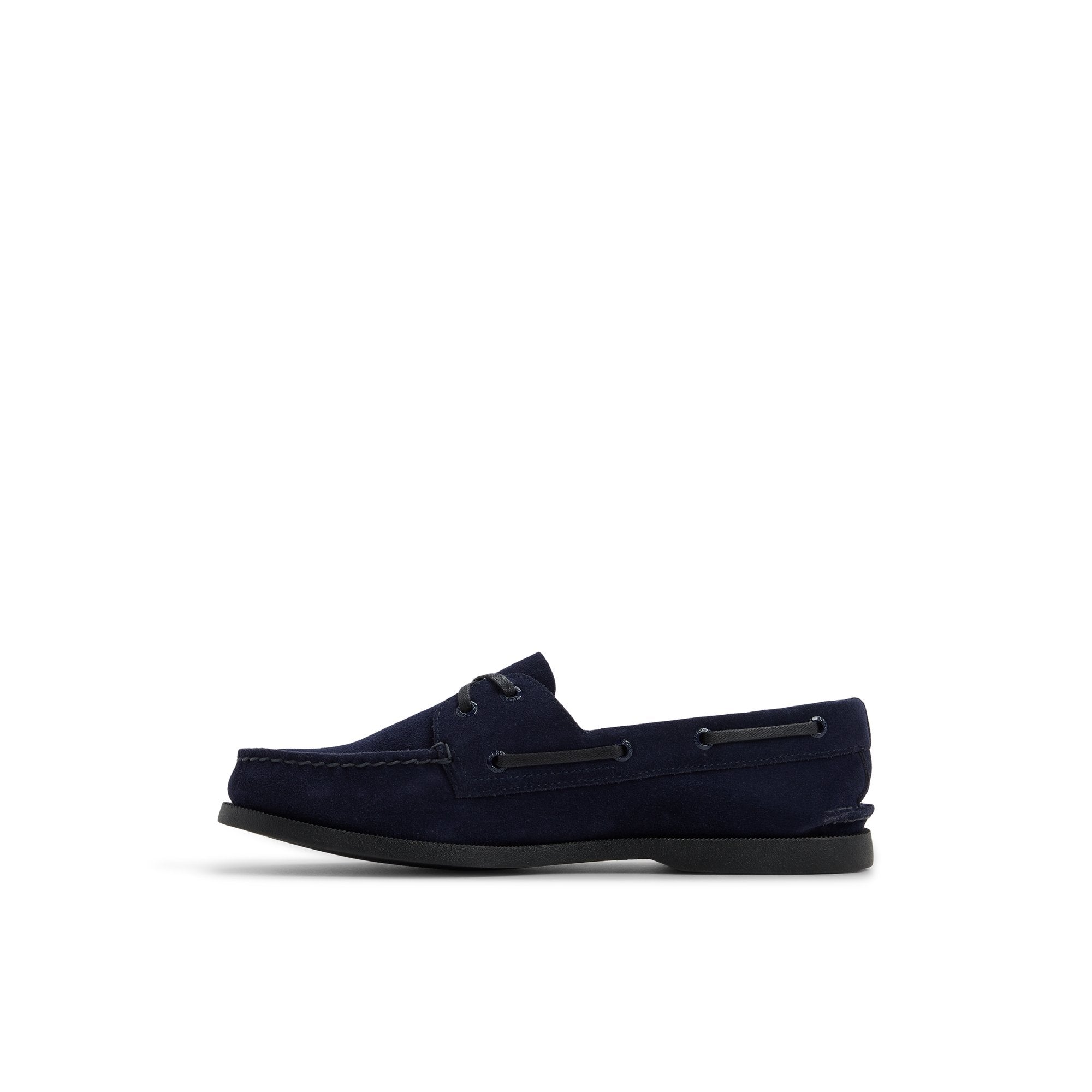 Authentic Original™ 2-Eye Boat Shoe - Image 2