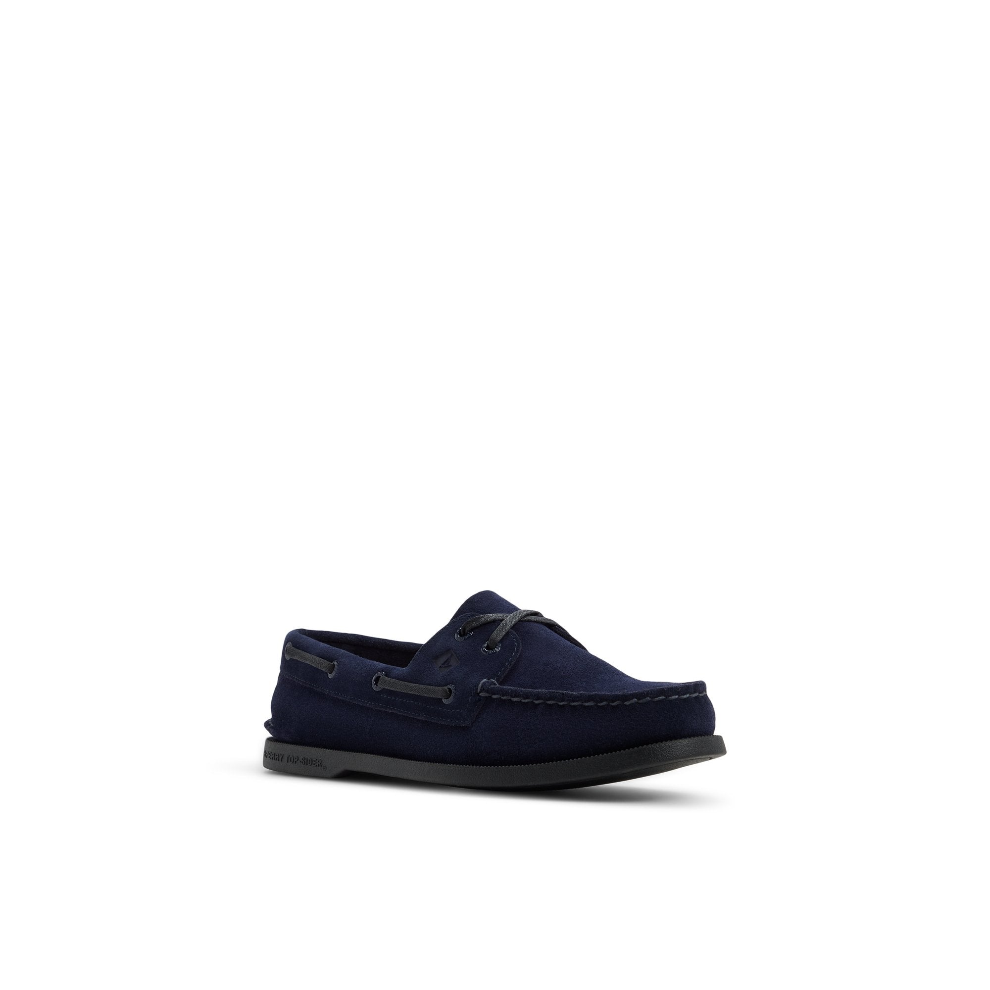 Authentic Original™ 2-Eye Boat Shoe - Image 3