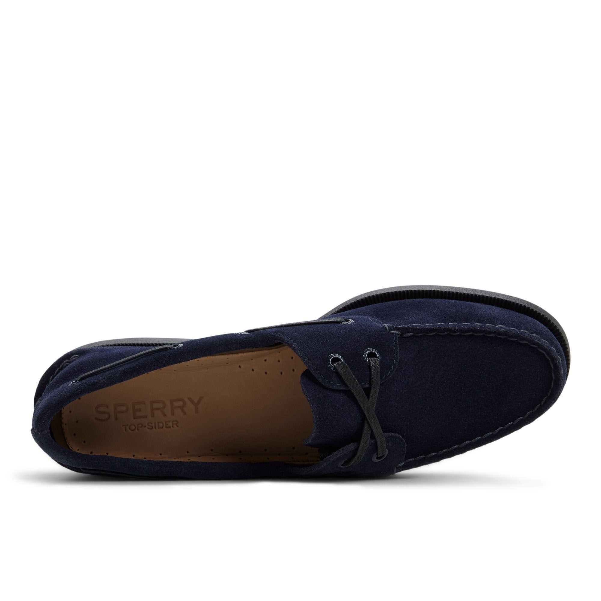 Authentic Original™ 2-Eye Boat Shoe - Image 6