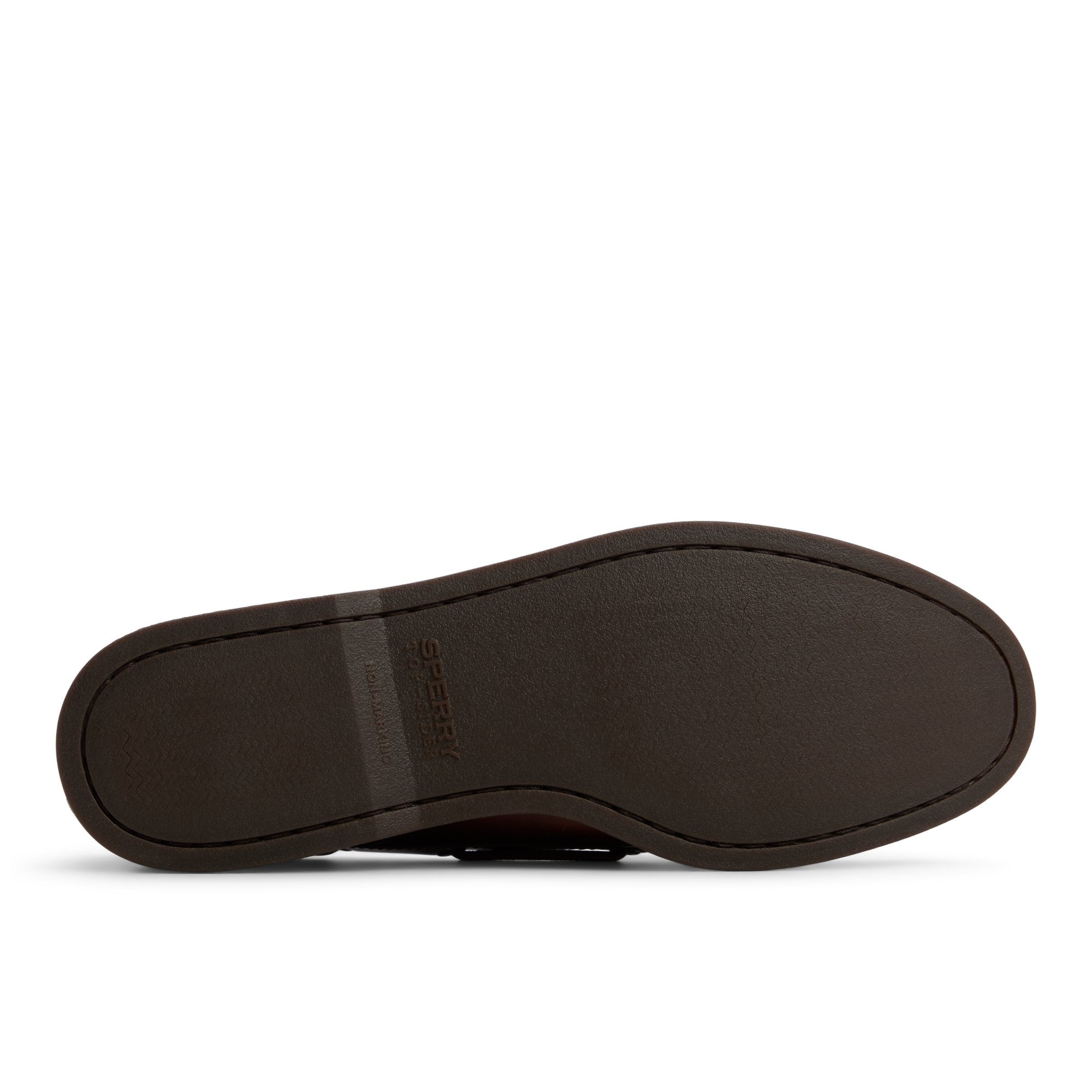 Authentic Original™ 2-Eye Boat Shoe - Image 5