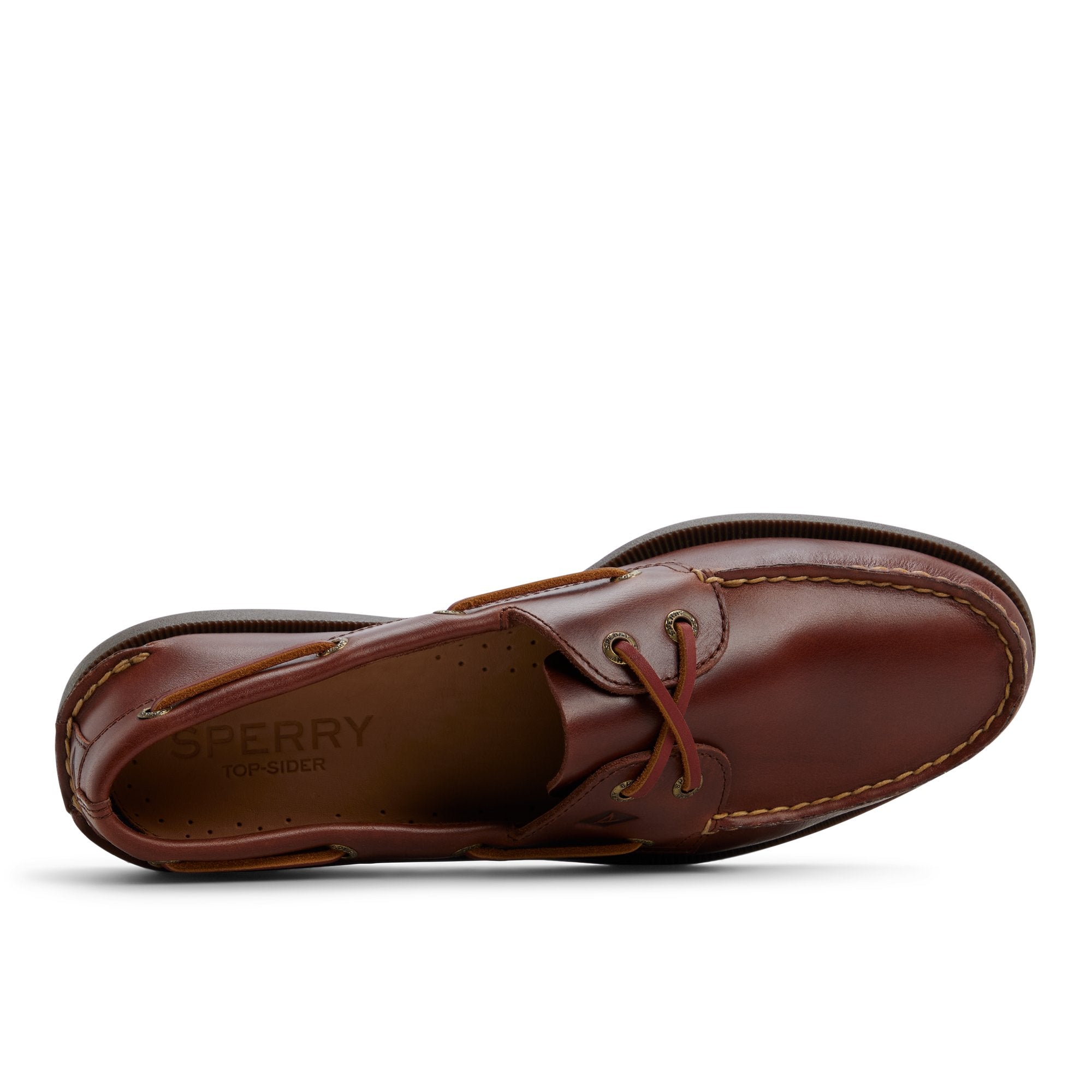 Authentic Original™ 2-Eye Boat Shoe - Image 6