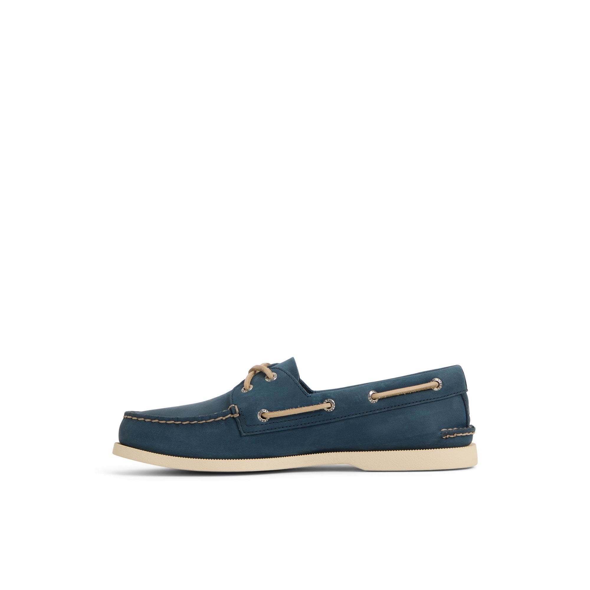 Authentic Original™ 2-Eye Boat Shoe - Image 2
