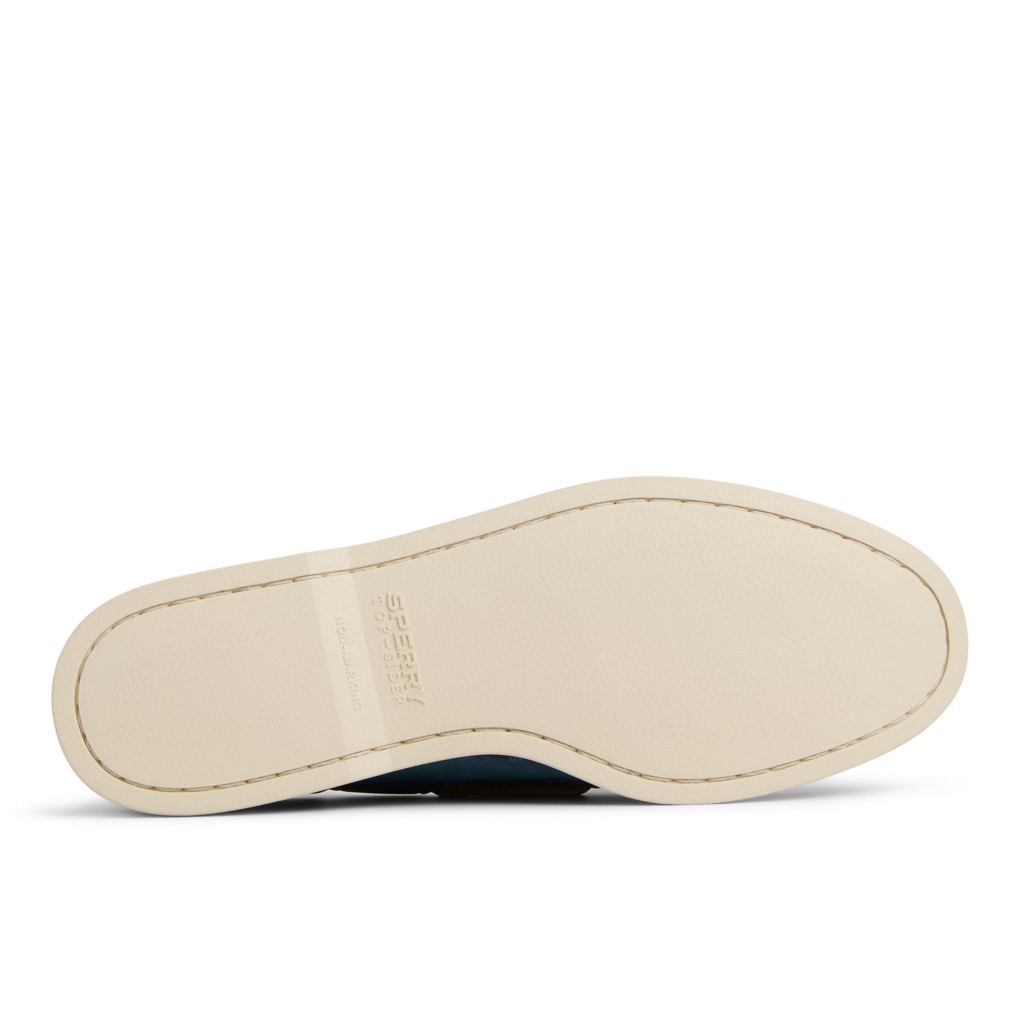Authentic Original™ 2-Eye Boat Shoe - Image 5