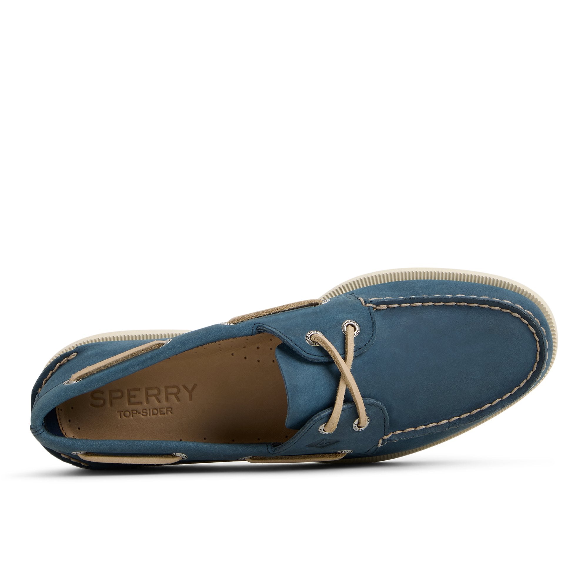 Authentic Original™ 2-Eye Boat Shoe - Image 6