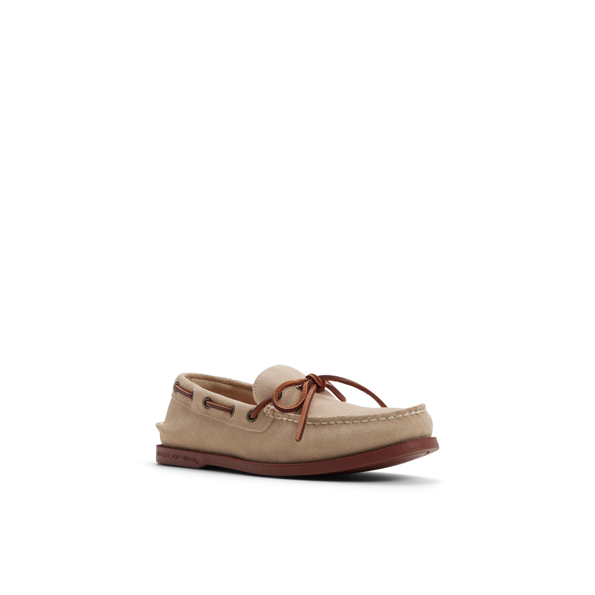 Authentic Original™ 1-Eye Boat Shoe - Image 3