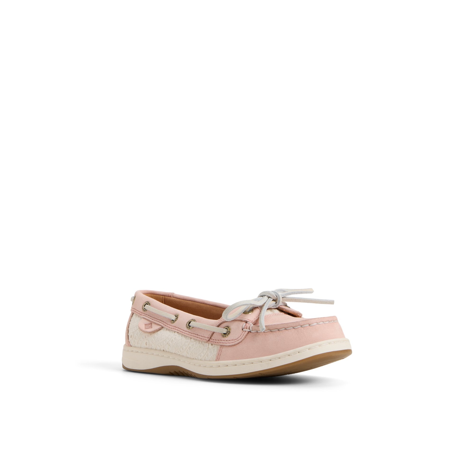 Angelfish 1 Eye Boat Shoe - Image 3