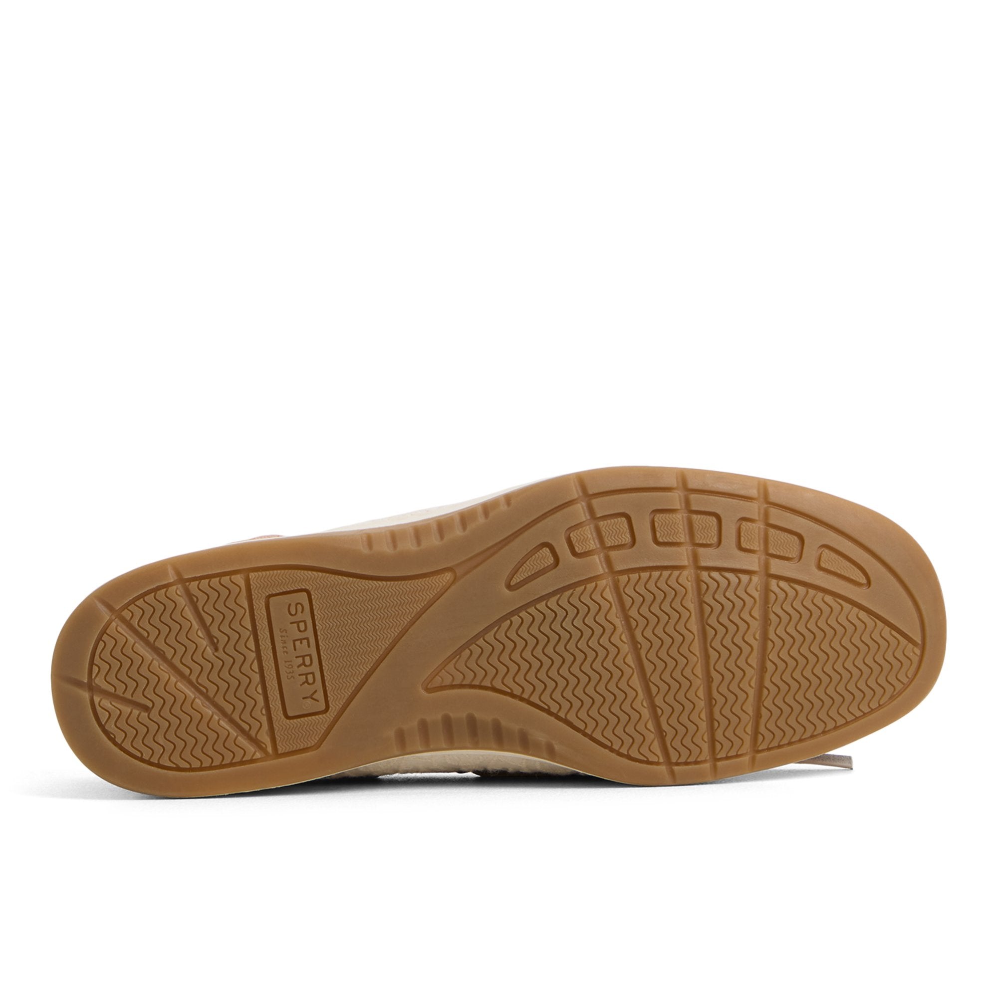 Angelfish 1 Eye Boat Shoe - Image 5