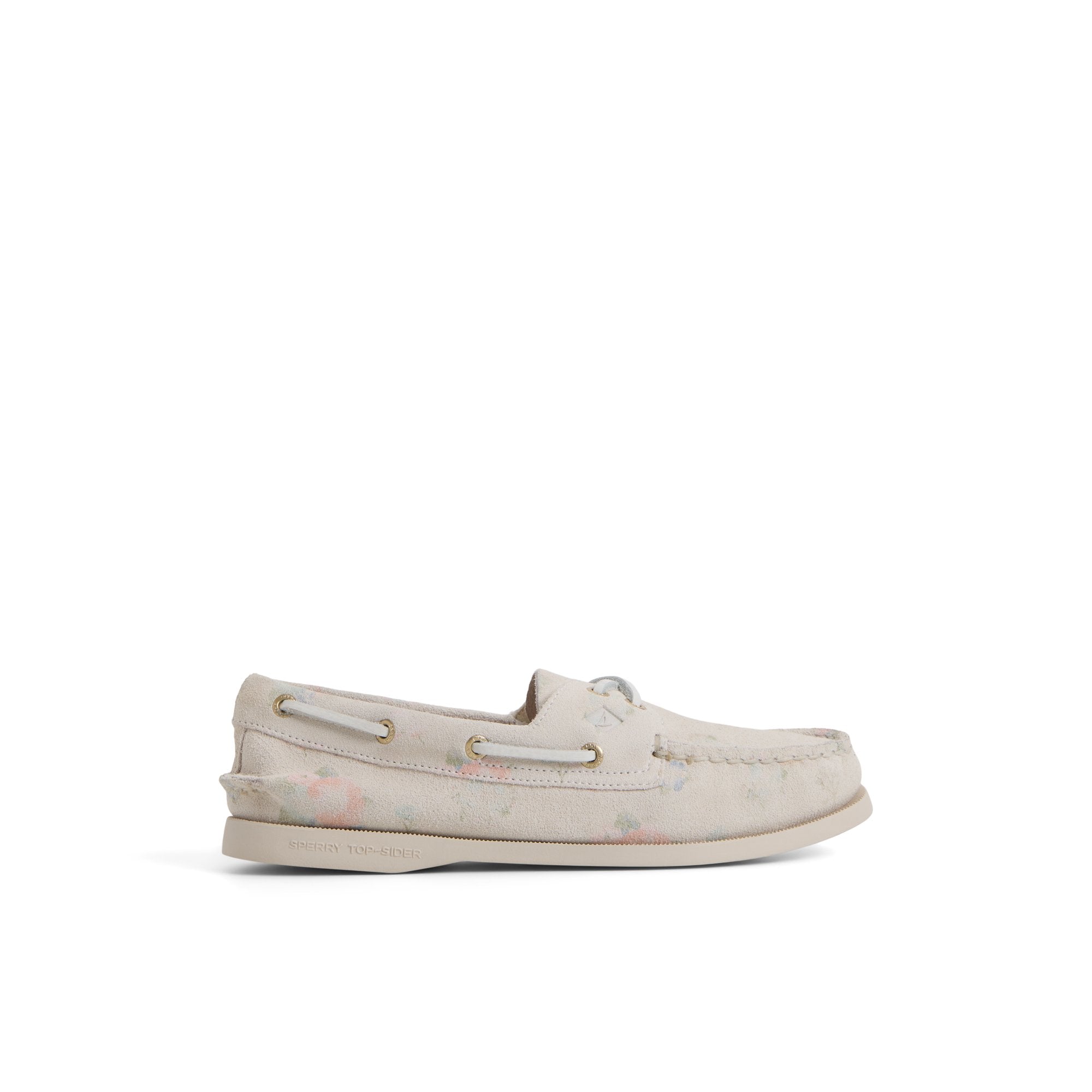 Authentic Originalâ„¢ 2 Eye Boat Shoe