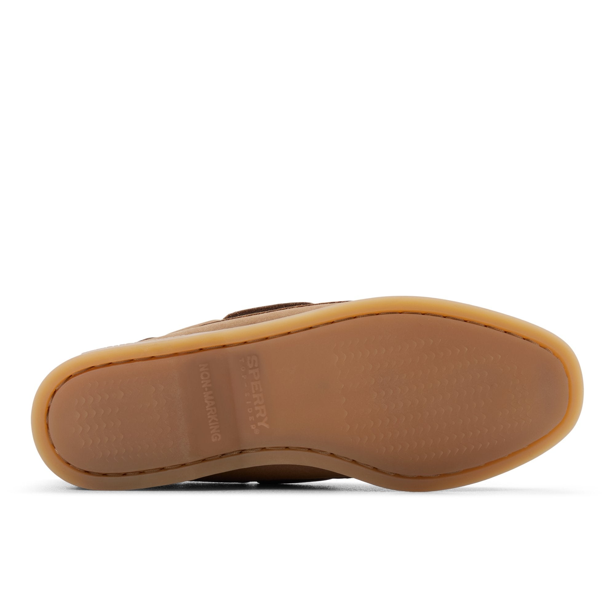 Authentic Original™ 2 Eye Boat Shoe - Image 5