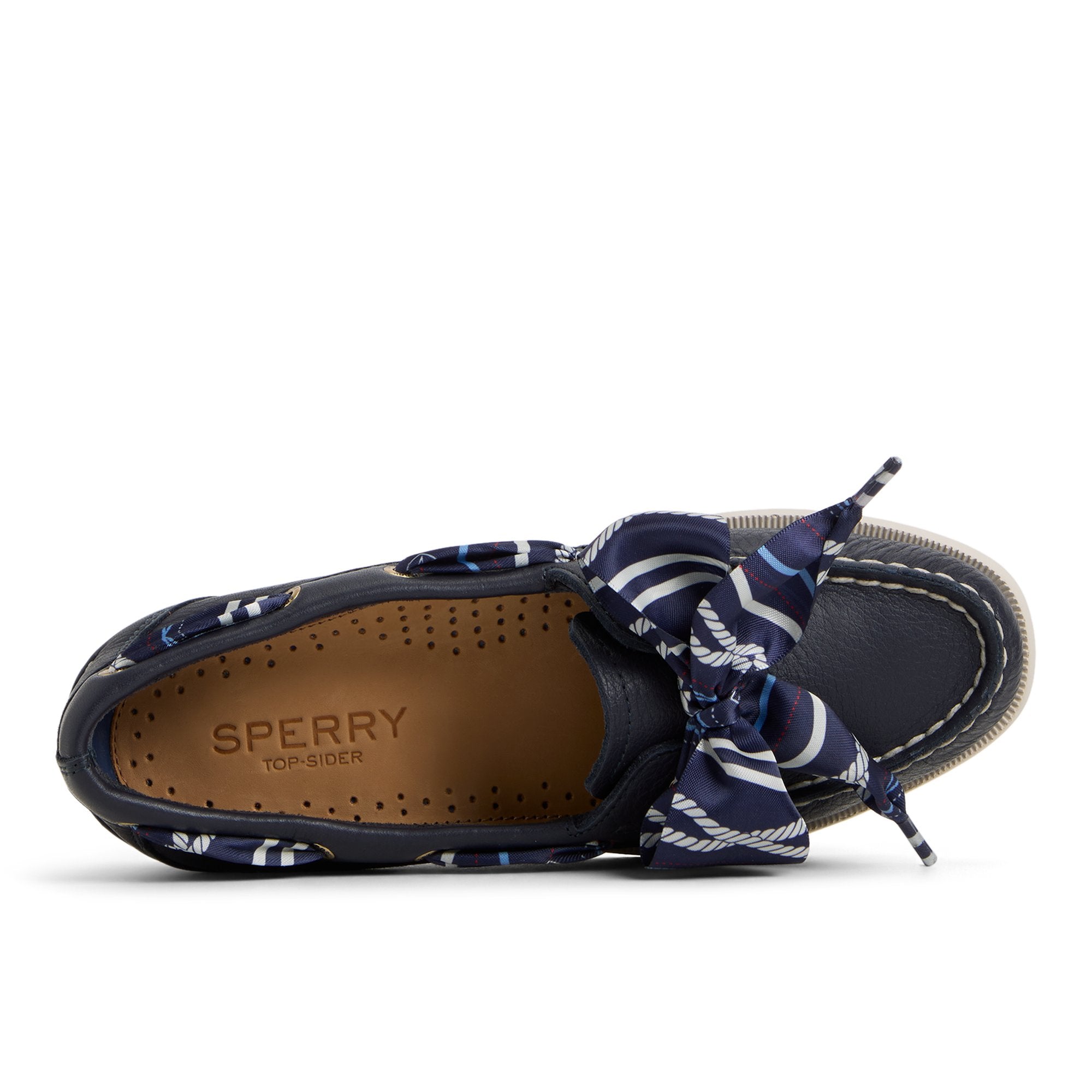 Authentic Original™ 1 Eye Boat Shoe - Image 6