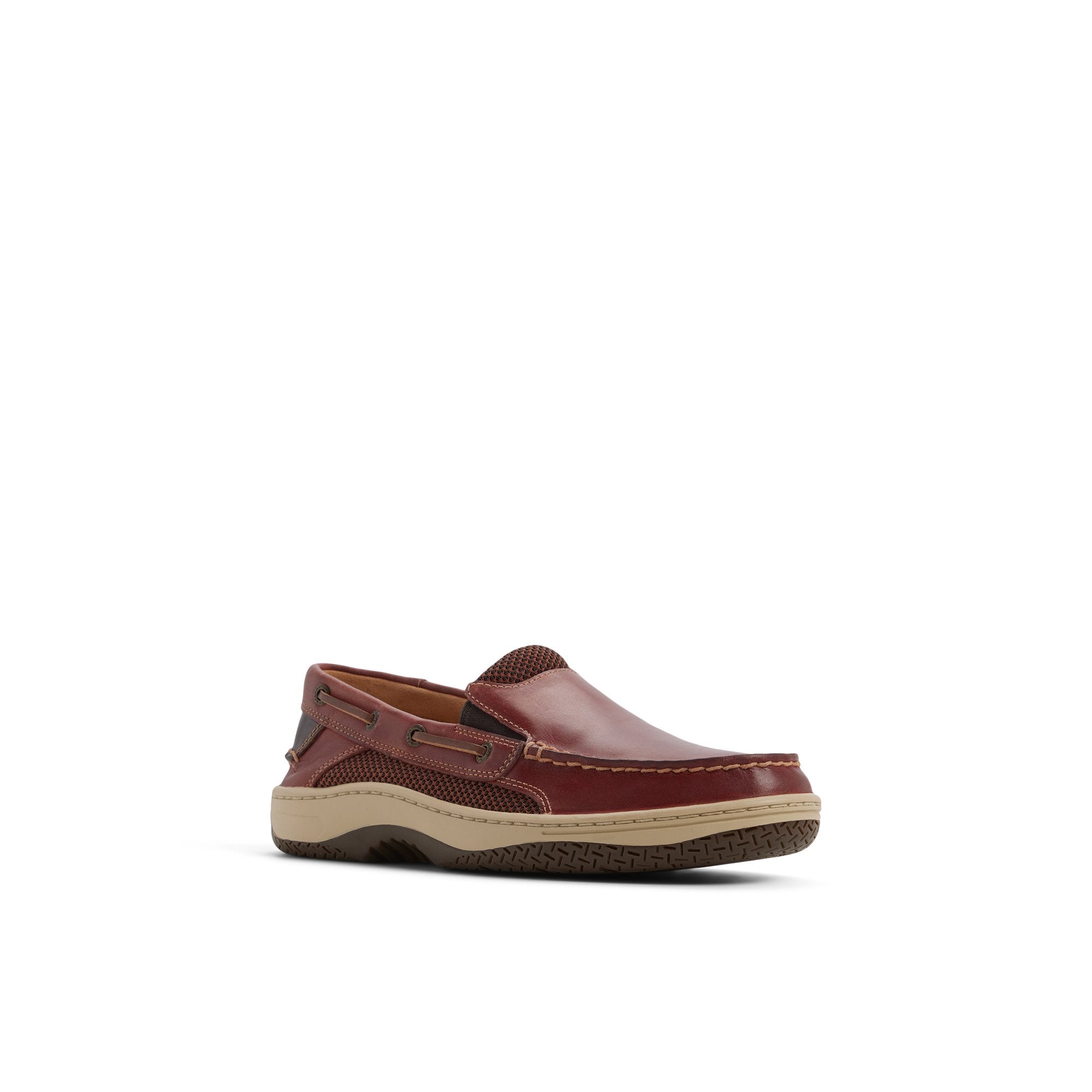 Billfishâ„¢ Slip-on Loafer - Image 3