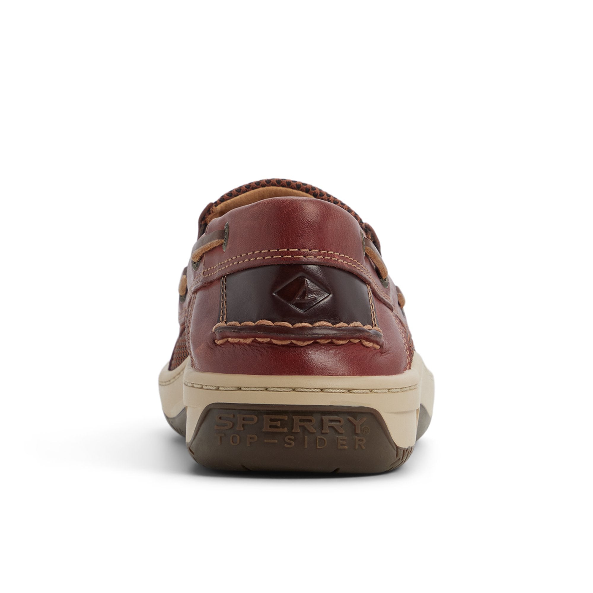 Billfishâ„¢ Slip-on Loafer - Image 4