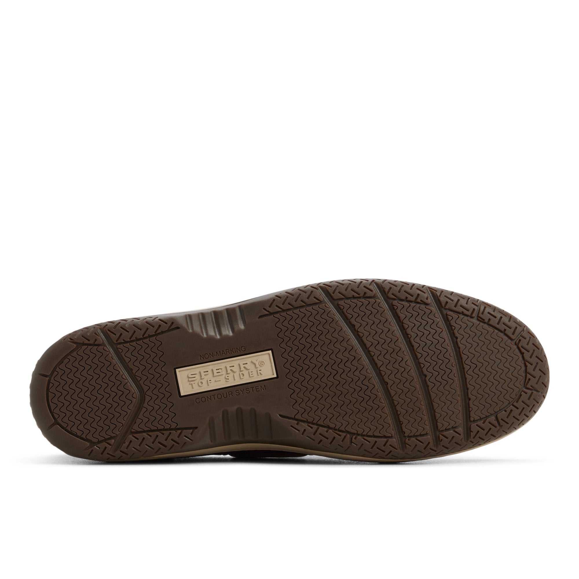 Billfishâ„¢ Slip-on Loafer - Image 5