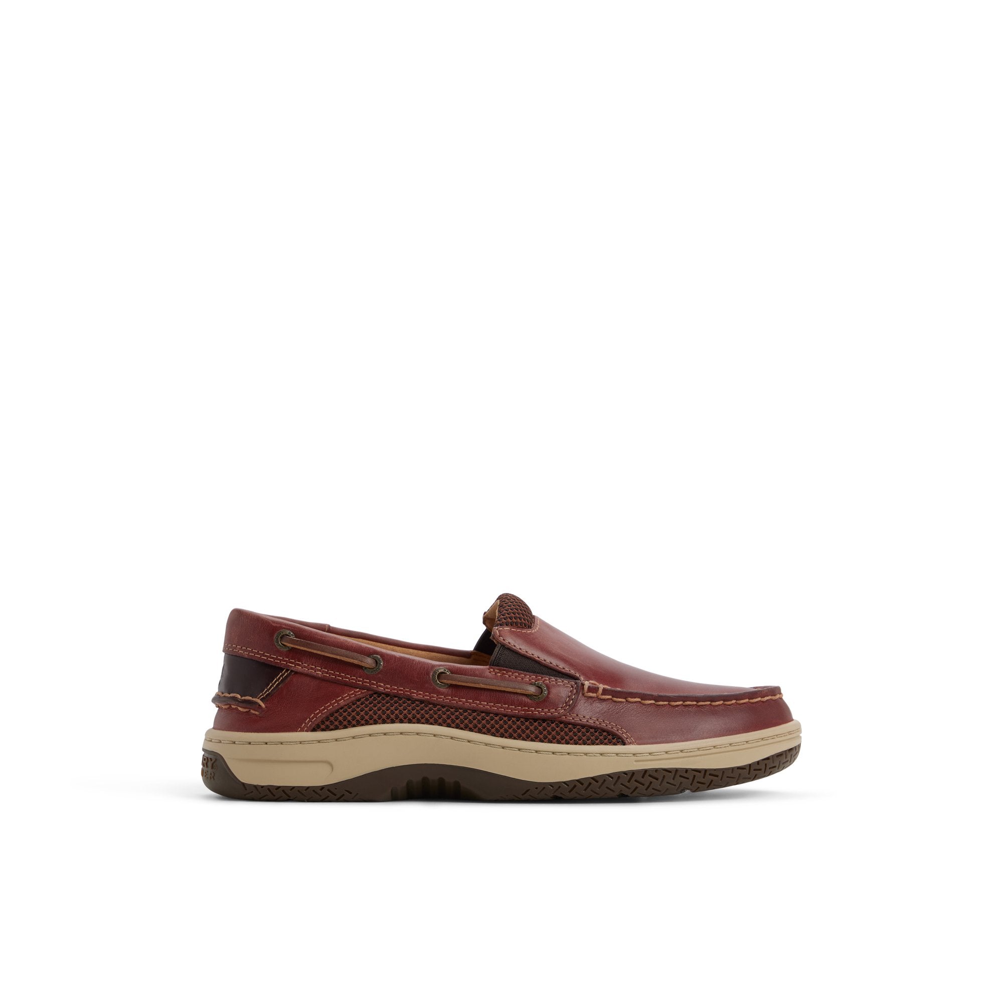 Billfishâ„¢ Slip-on Loafer