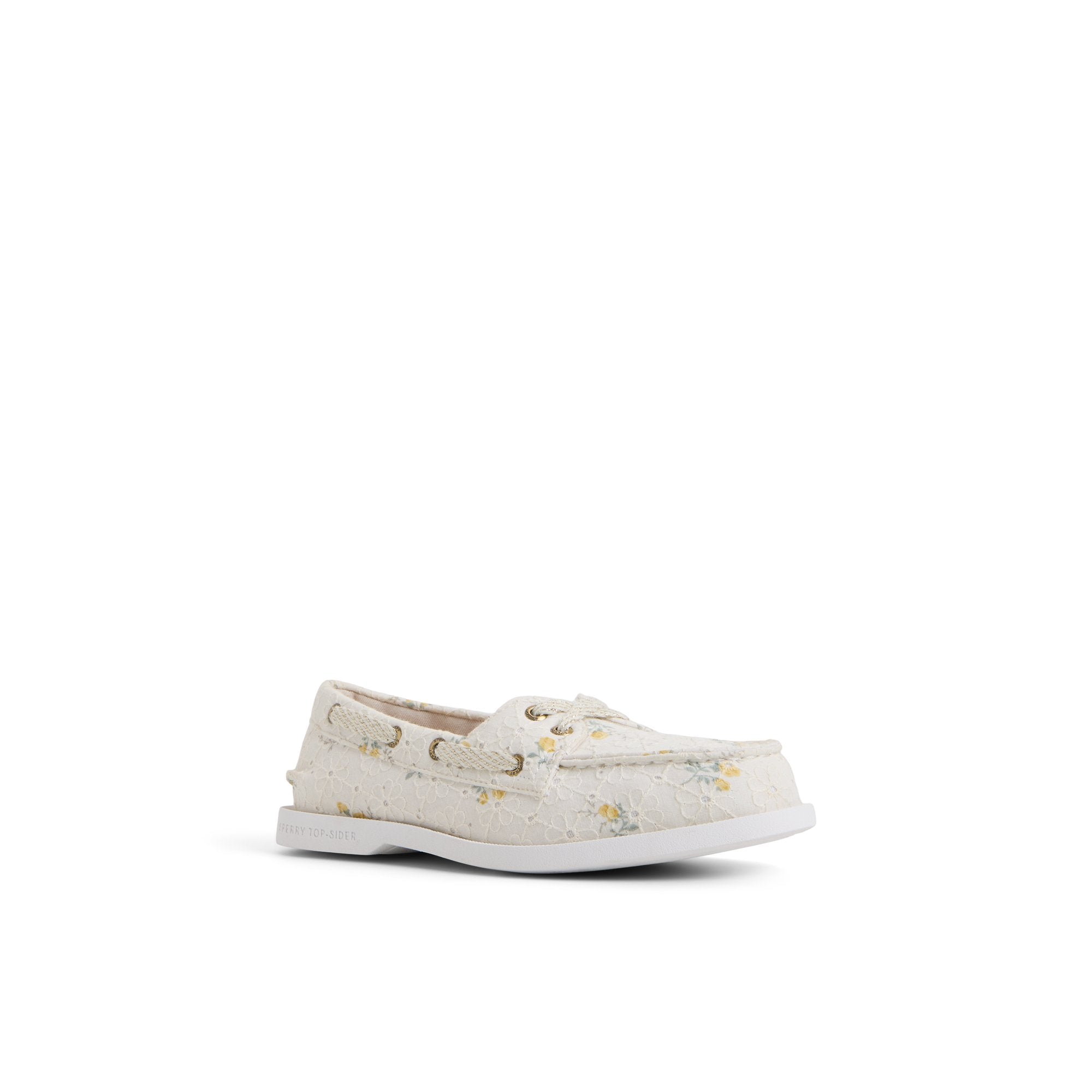 Authentic Originalâ„¢ 2 Eye Lite Boat Shoe - Image 3