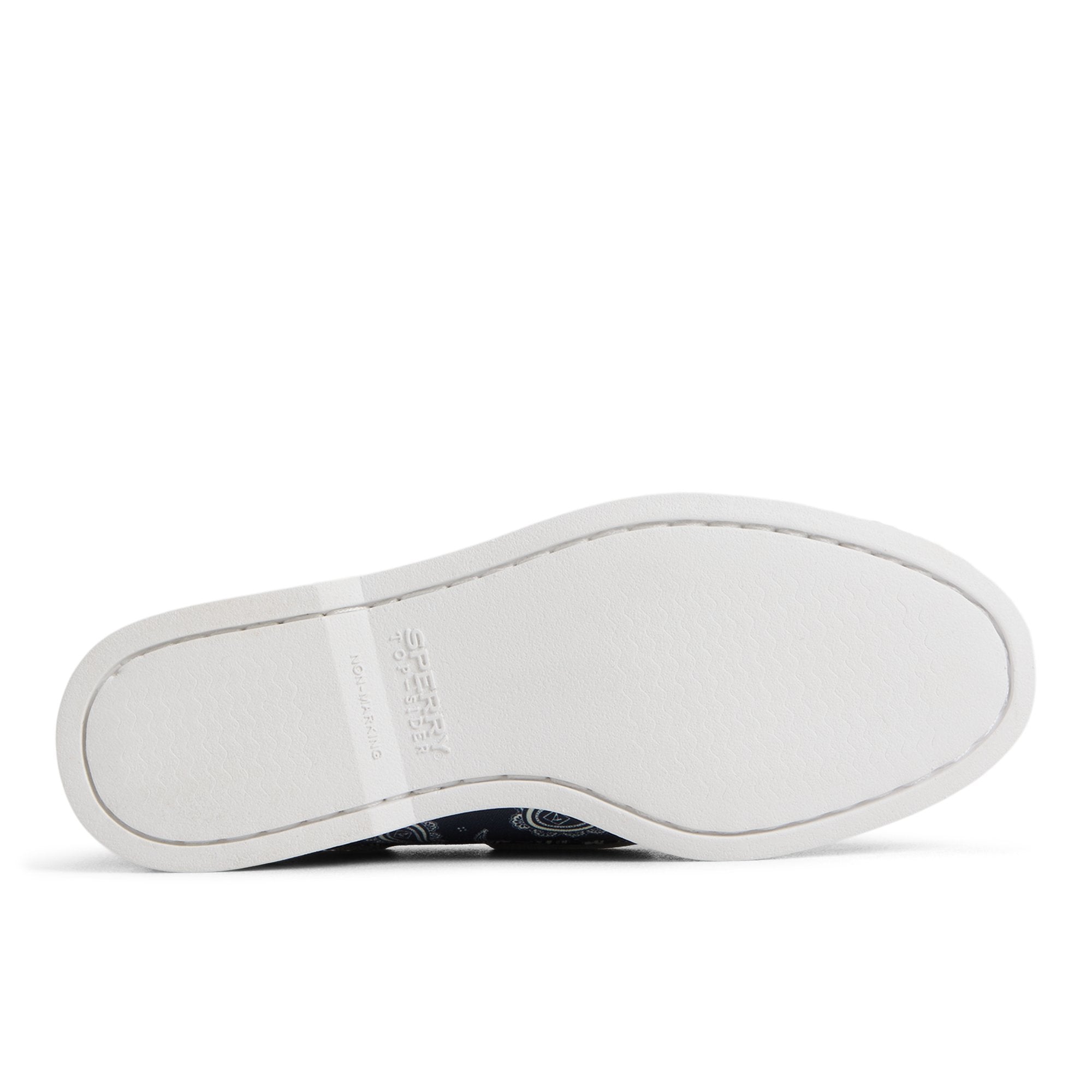 Authentic Originalâ„¢ 2 Eye Lite Boat Shoe - Image 5