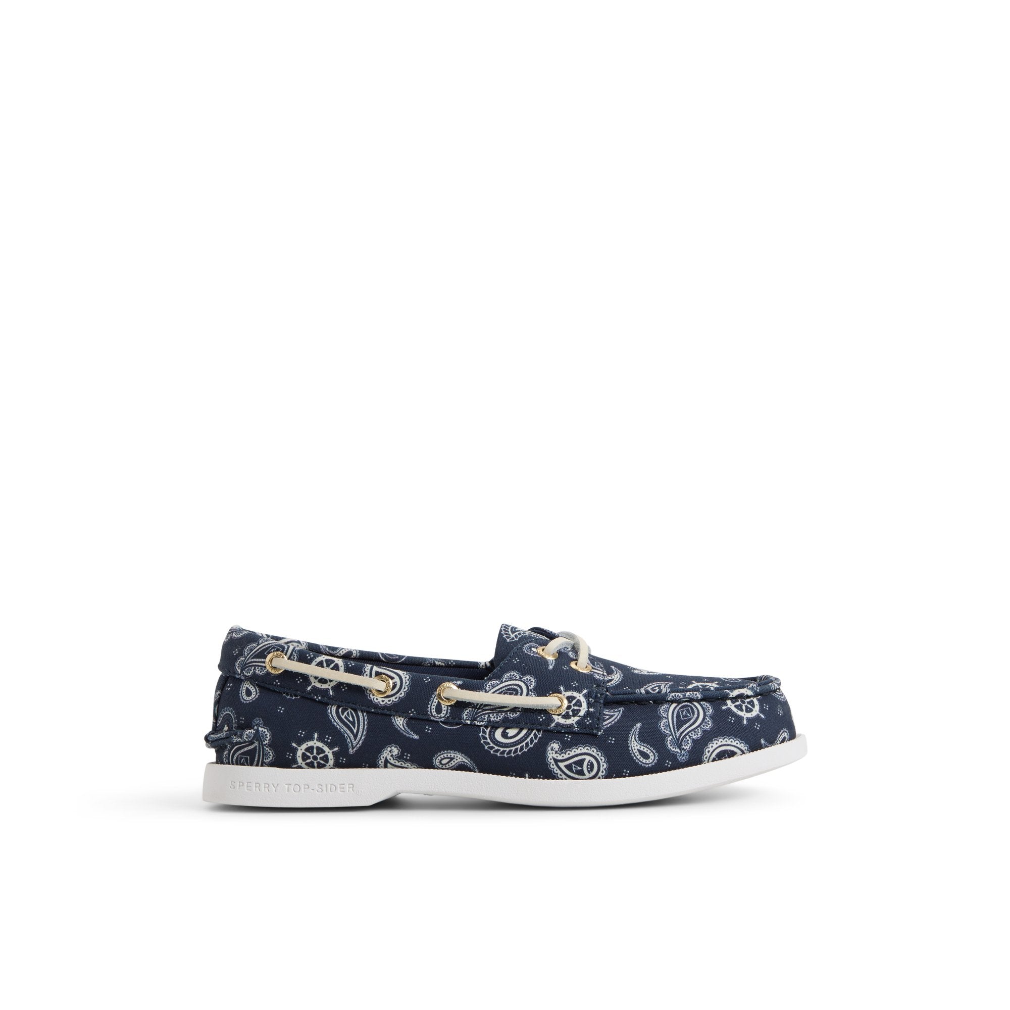 Authentic Originalâ„¢ 2 Eye Lite Boat Shoe